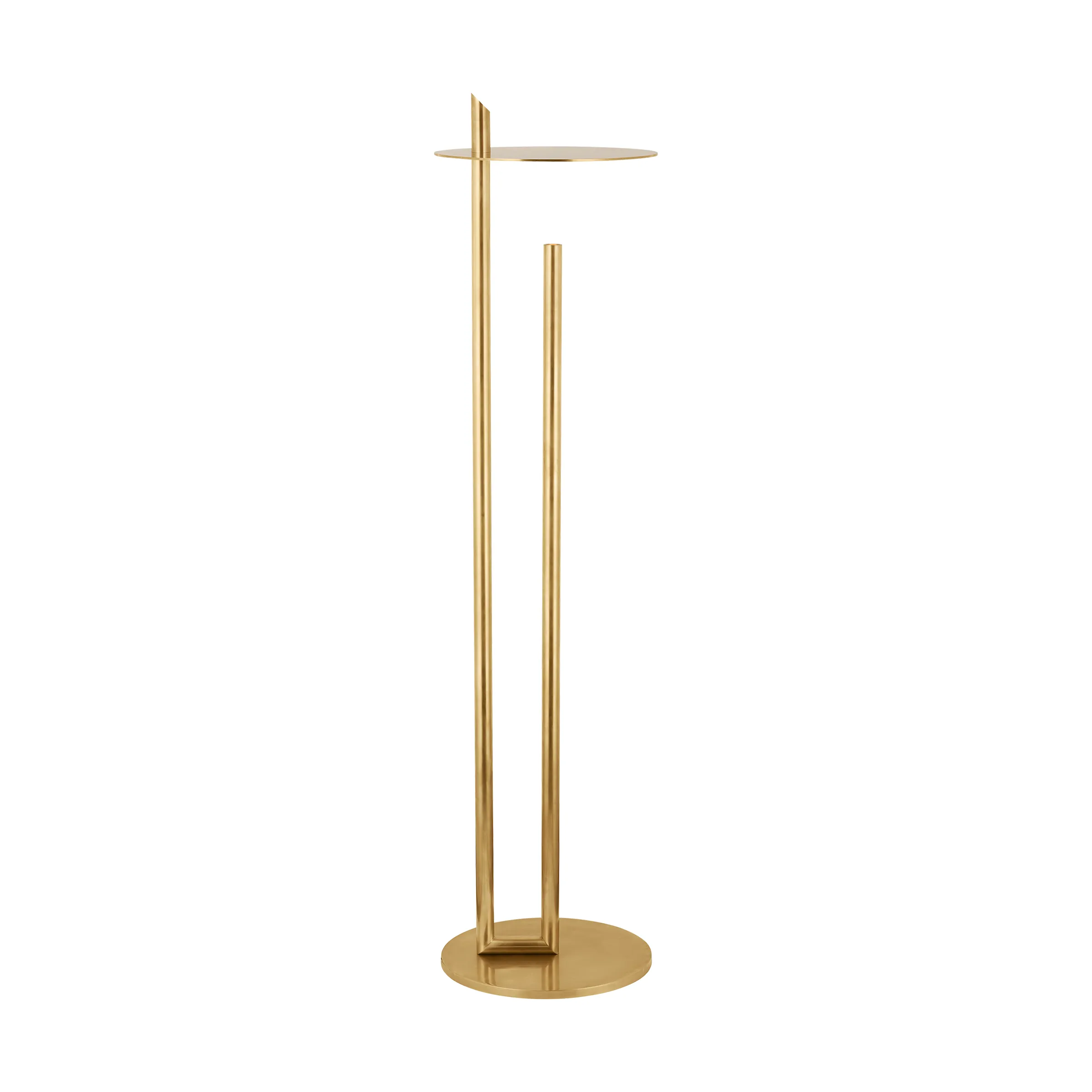 Fielle Large Floor Lamp - Image 5