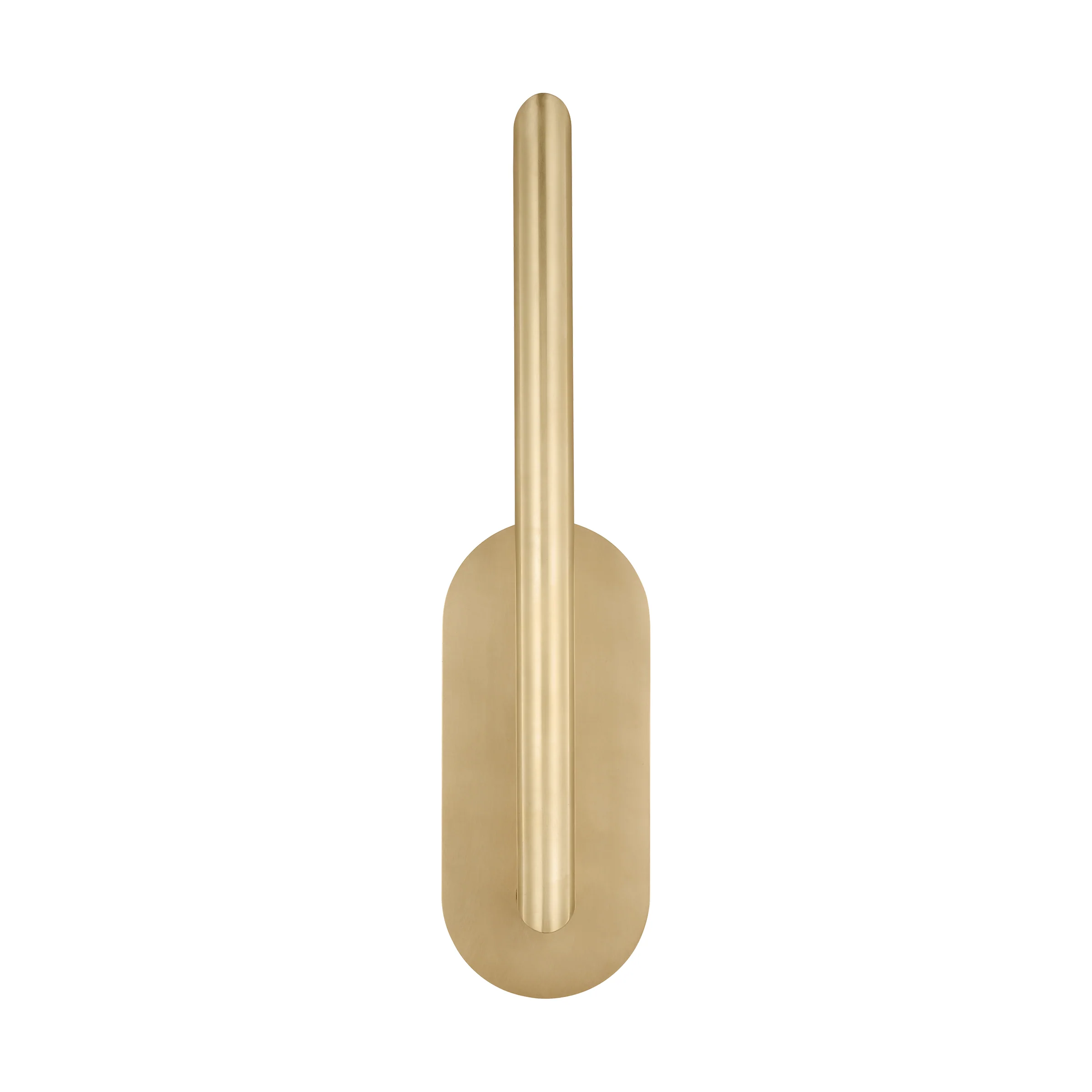 Fielle Medium Sconce - Image 3