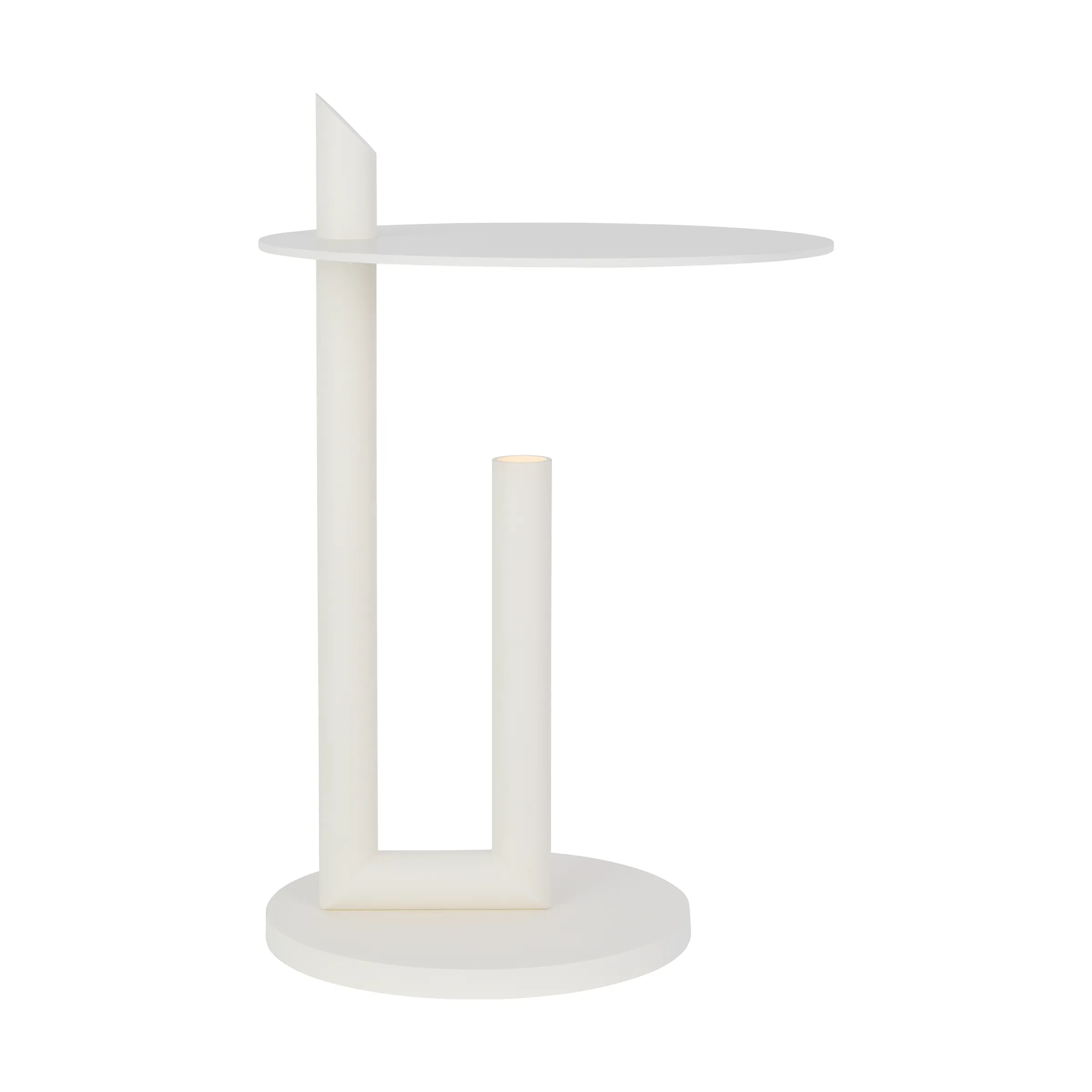 Fielle Medium Table Lamp - Image 6