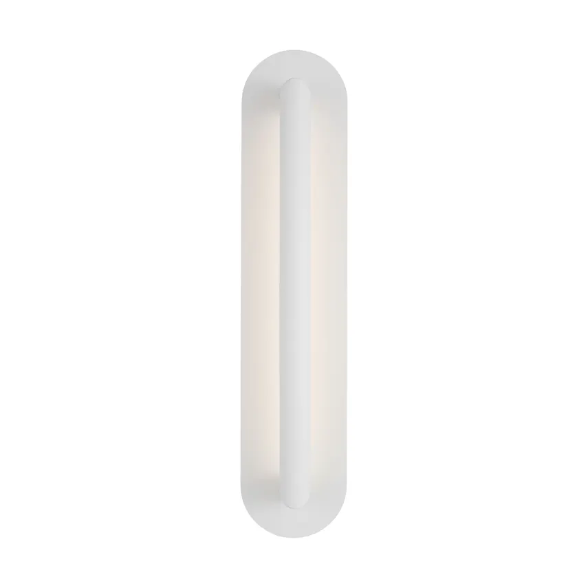 Fielle Sconce - Image 7