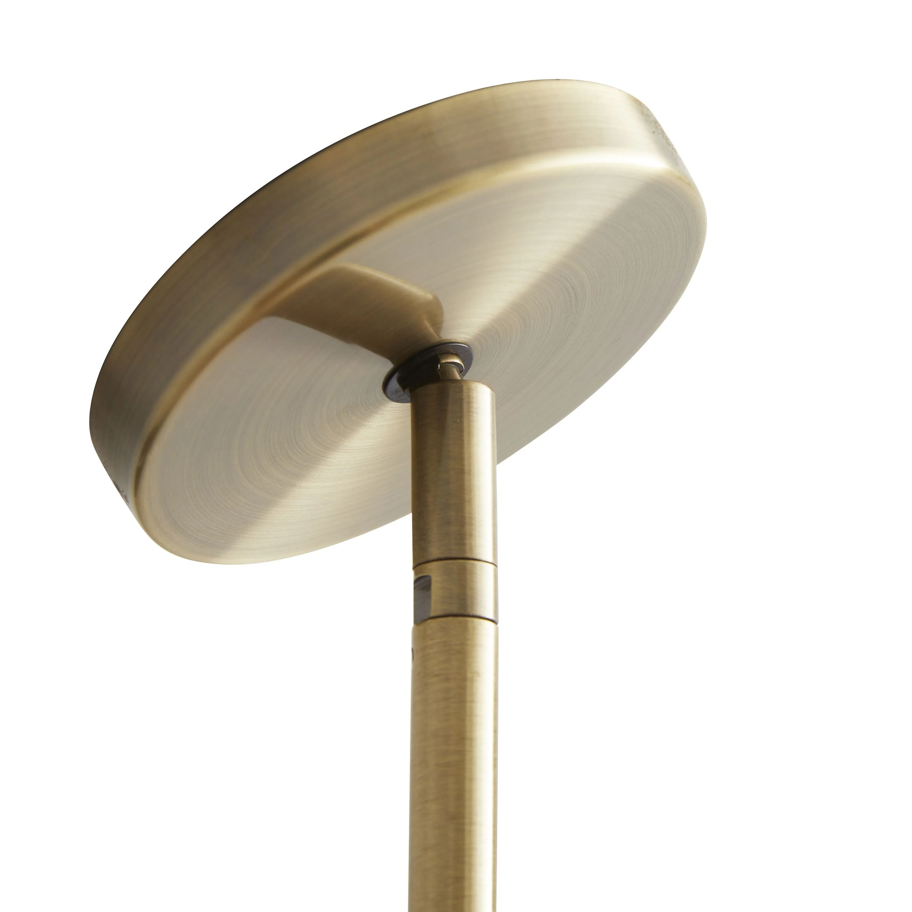 Filamento Chandelier - Image 12