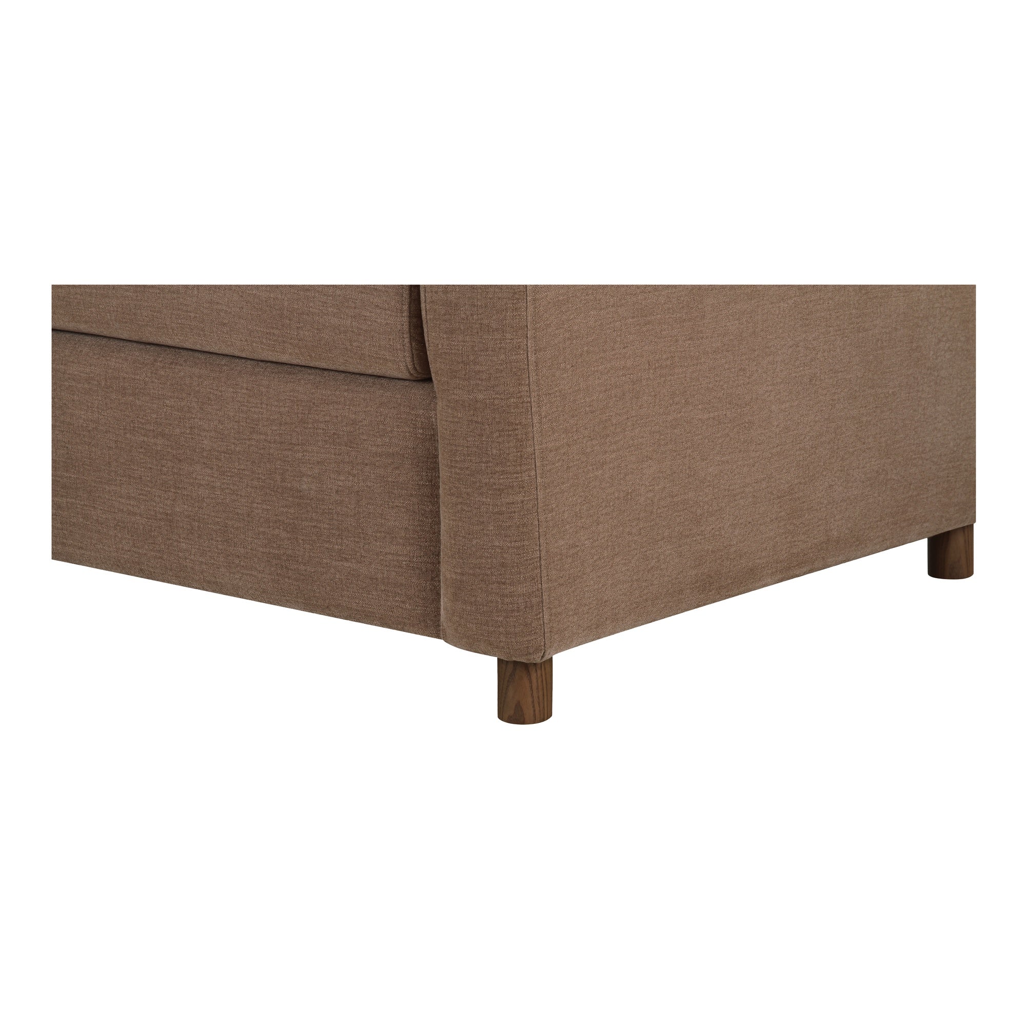 Finch Sofa - Image 10