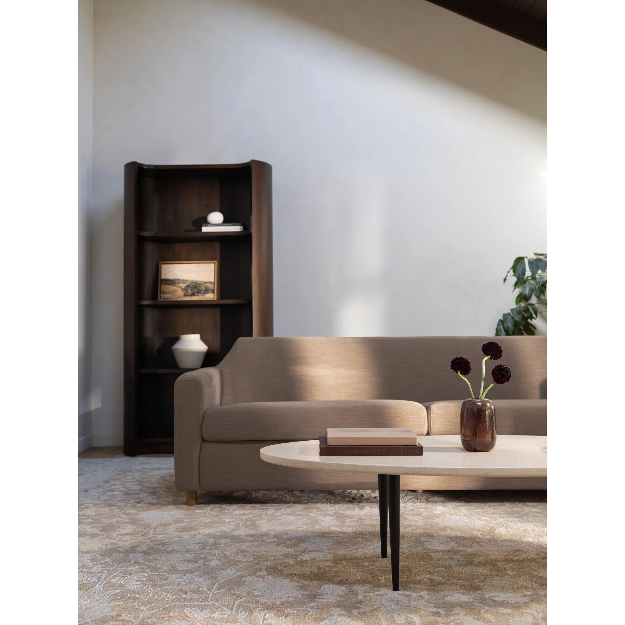 Finch Sofa - Image 2