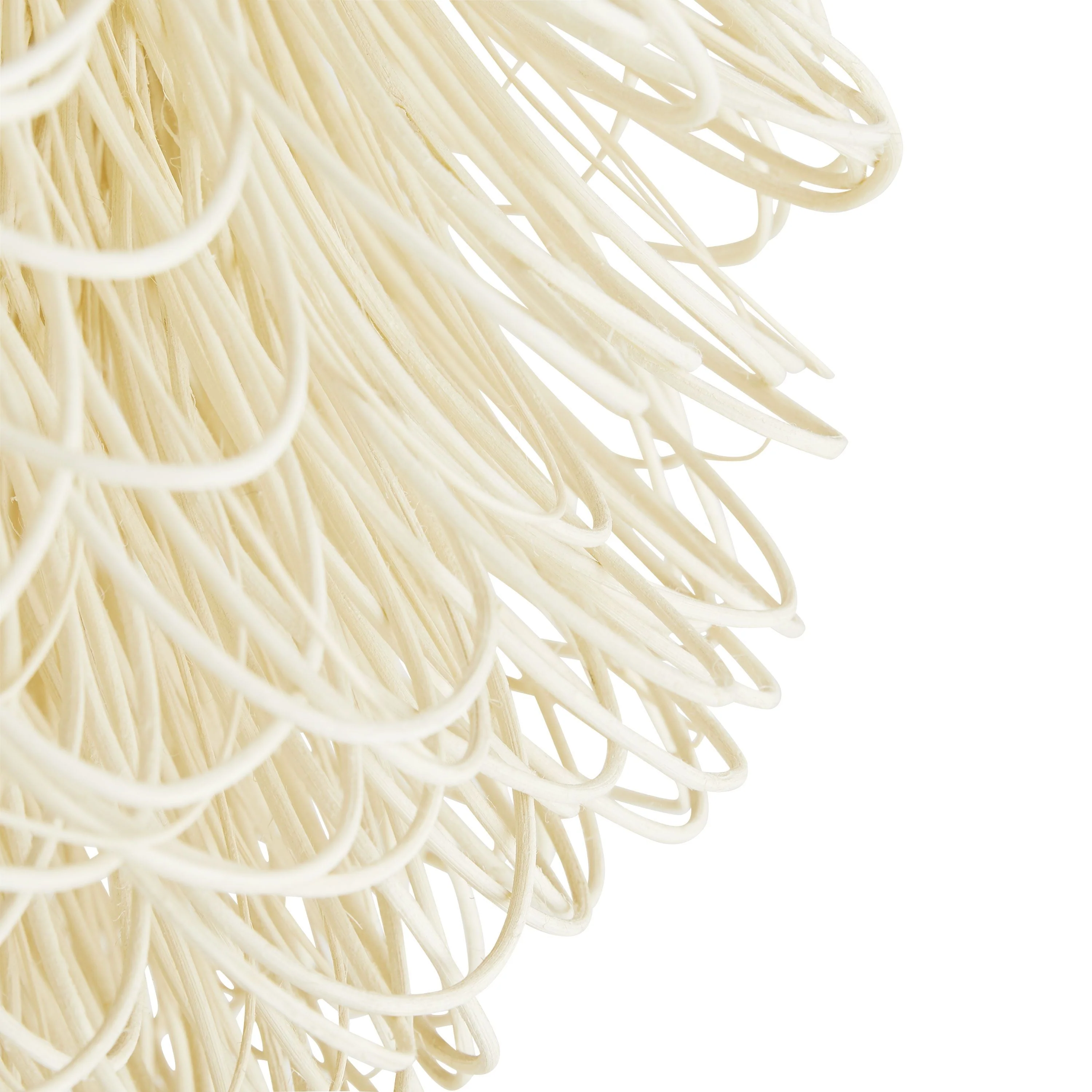 Finley Chandelier - Image 4