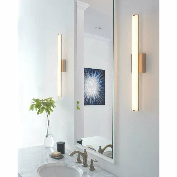 Finn 36" Vanity - Image 2