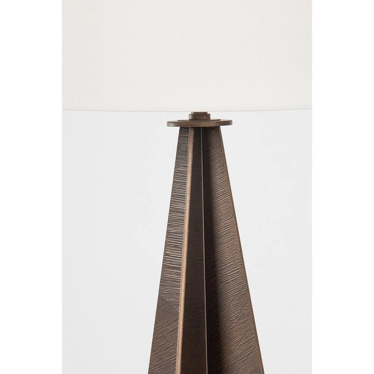 Finn Table Lamp - Image 3