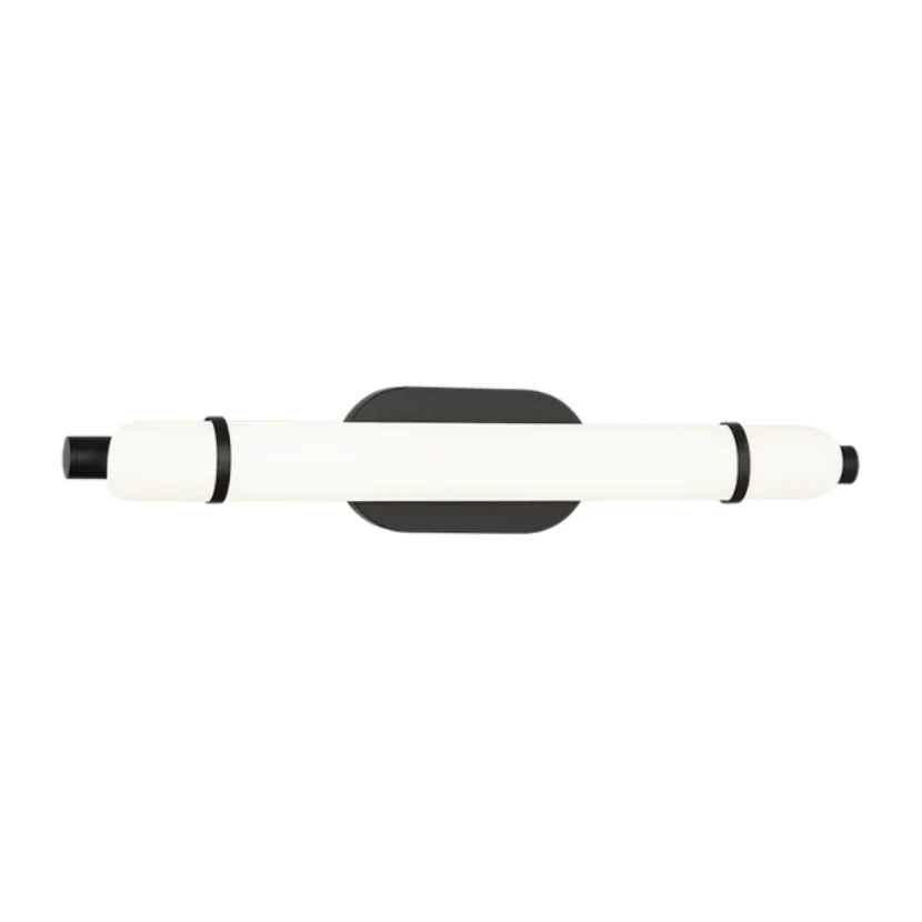 Finnegan Vanity Light - Image 3