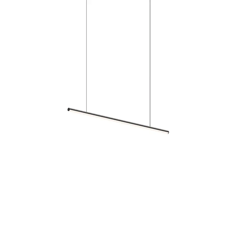 Fino Pendant