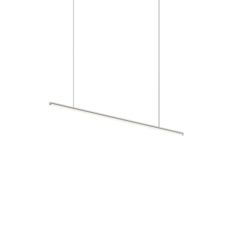 Fino Pendant - Image 11