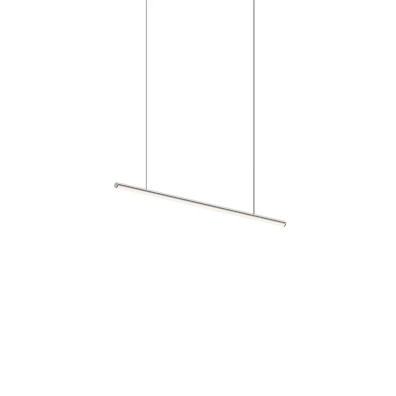 Fino Pendant - Image 12