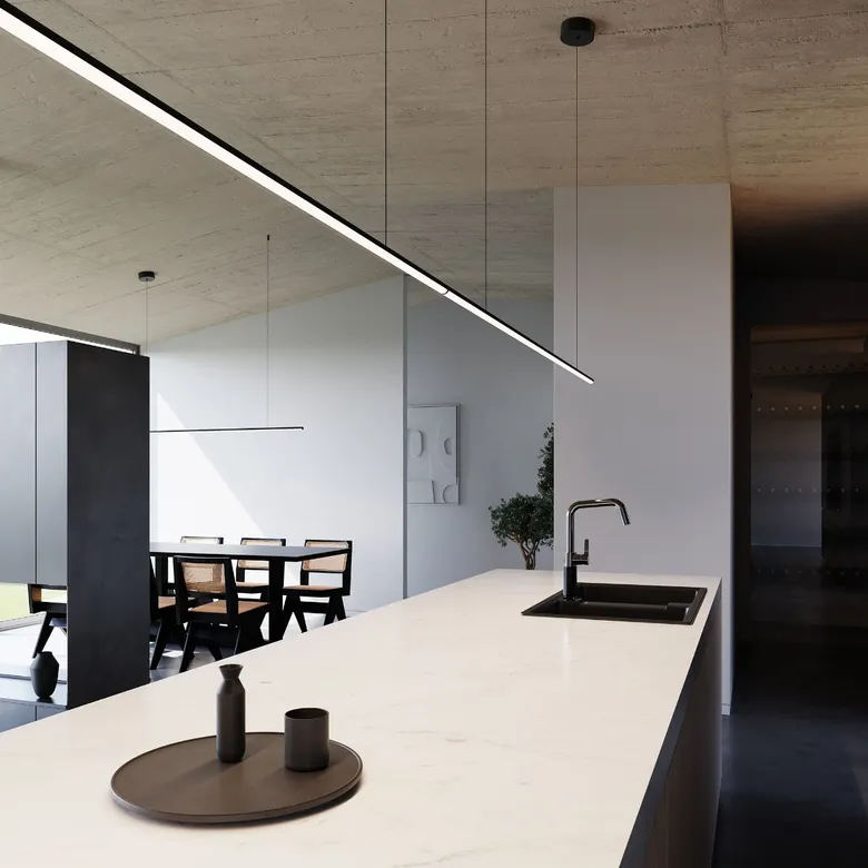 Fino Pendant - Image 3