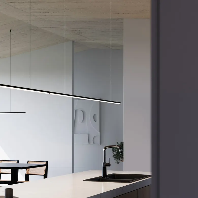Fino Pendant - Image 4
