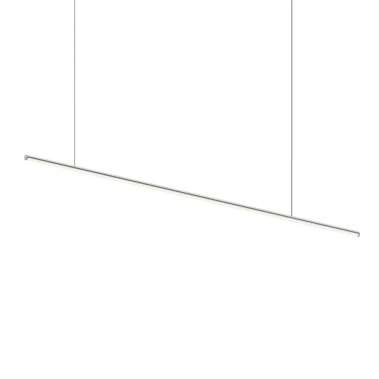 Fino Pendant - Image 7