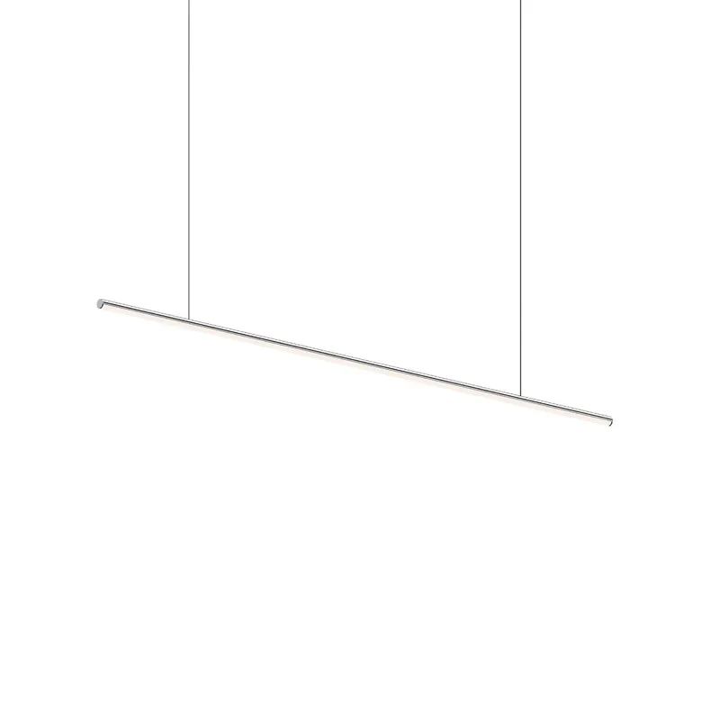 Fino Pendant - Image 8
