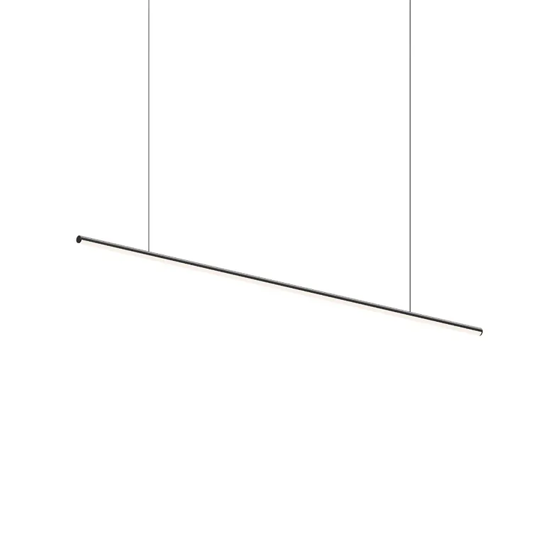 Fino Pendant - Image 9