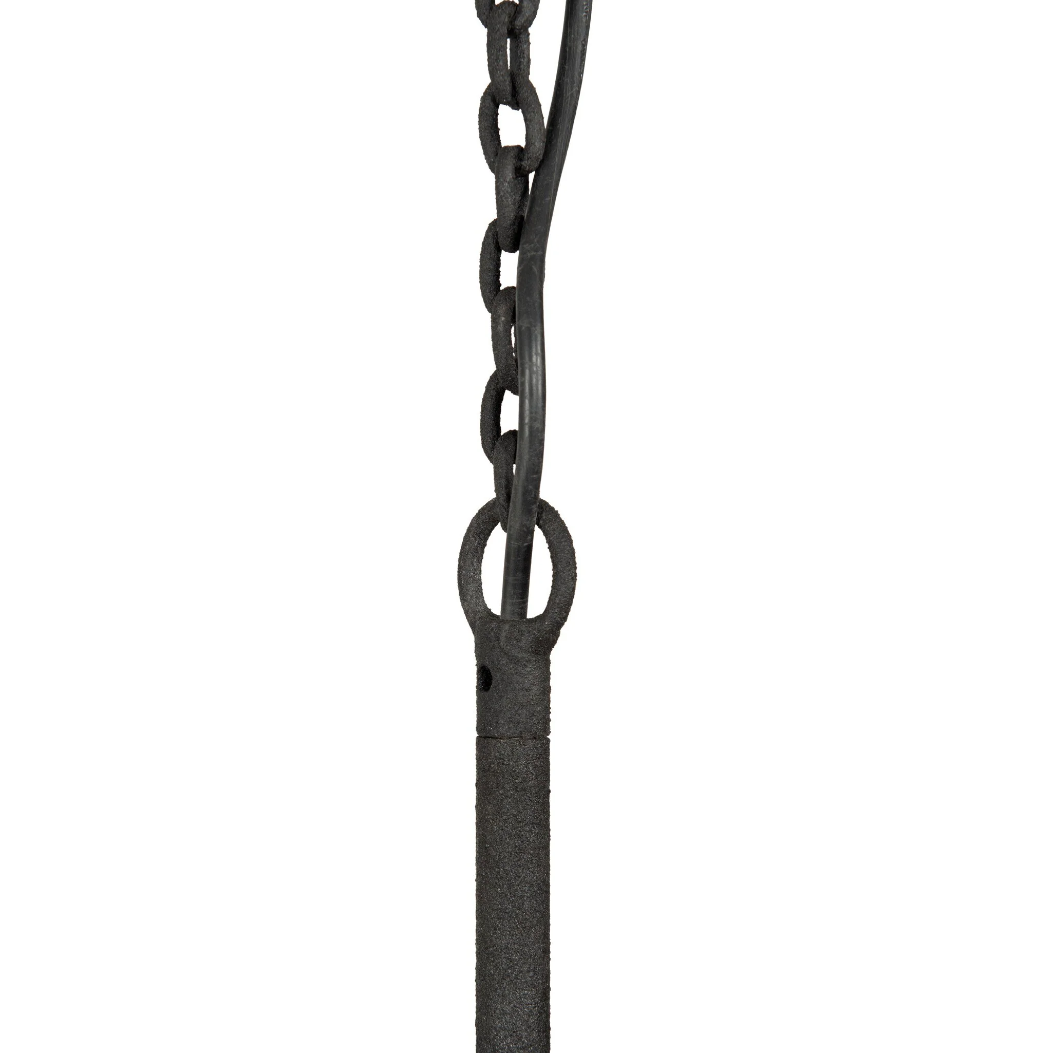 Fiorella Chandelier - Image 10