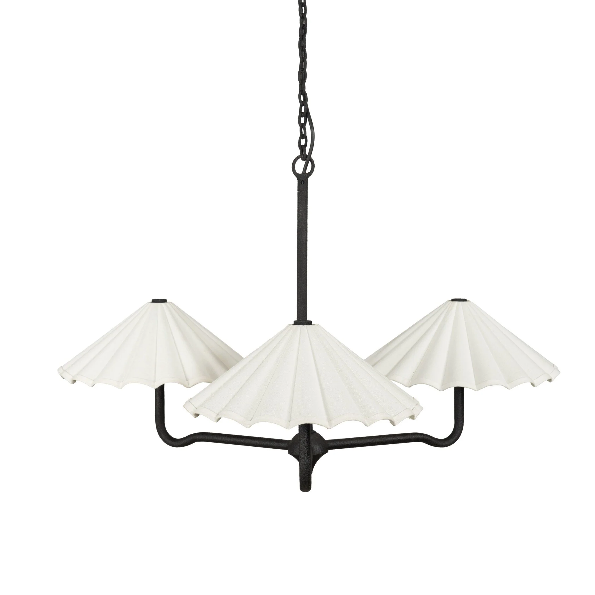 Fiorella Chandelier - Image 14