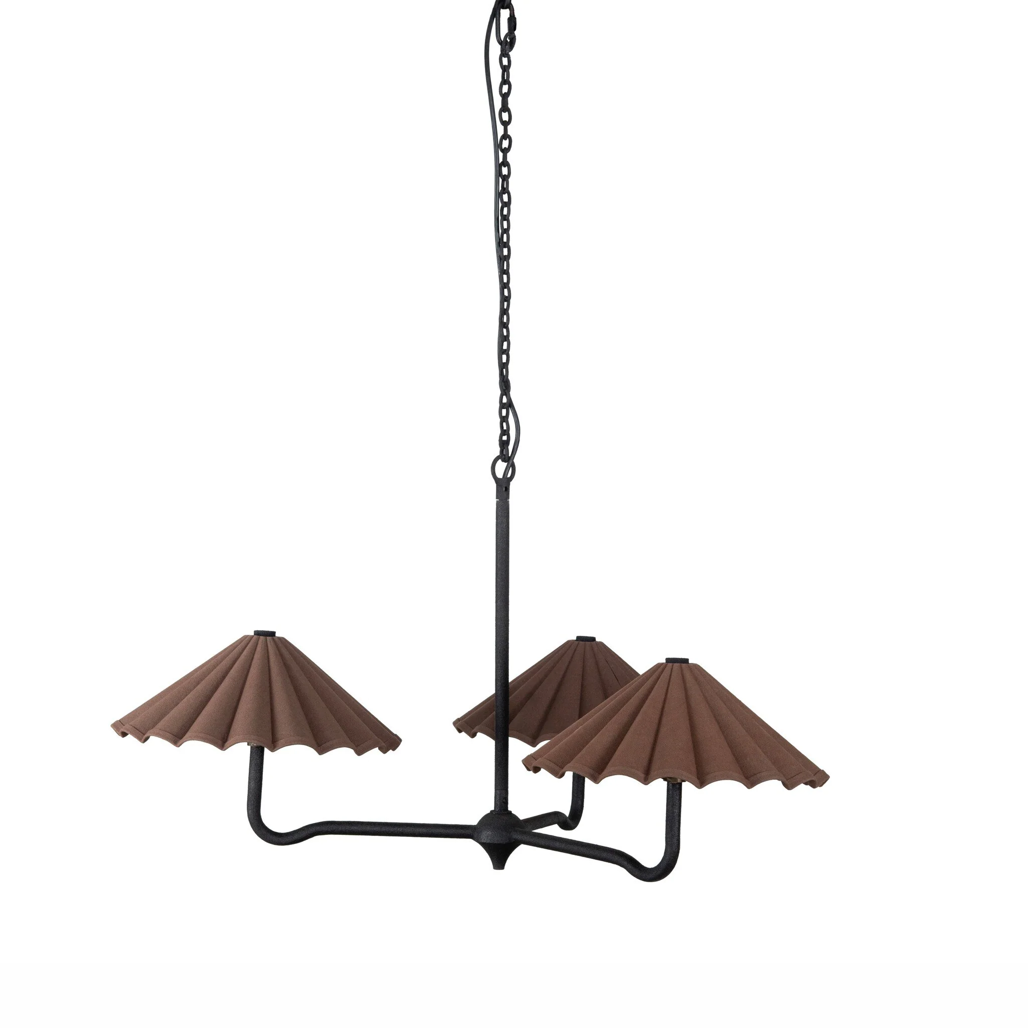 Fiorella Chandelier - Image 15