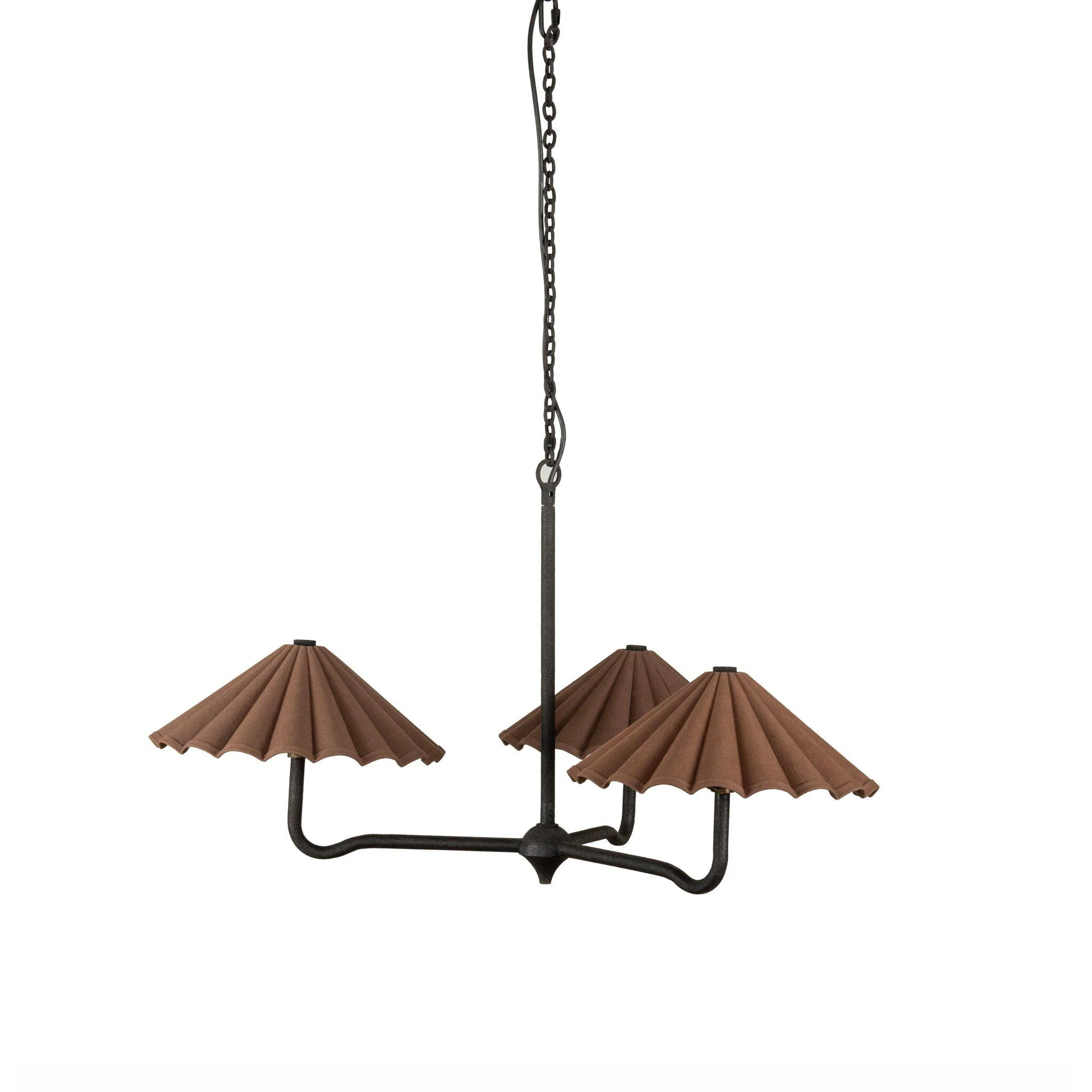 Fiorella Chandelier - Image 16