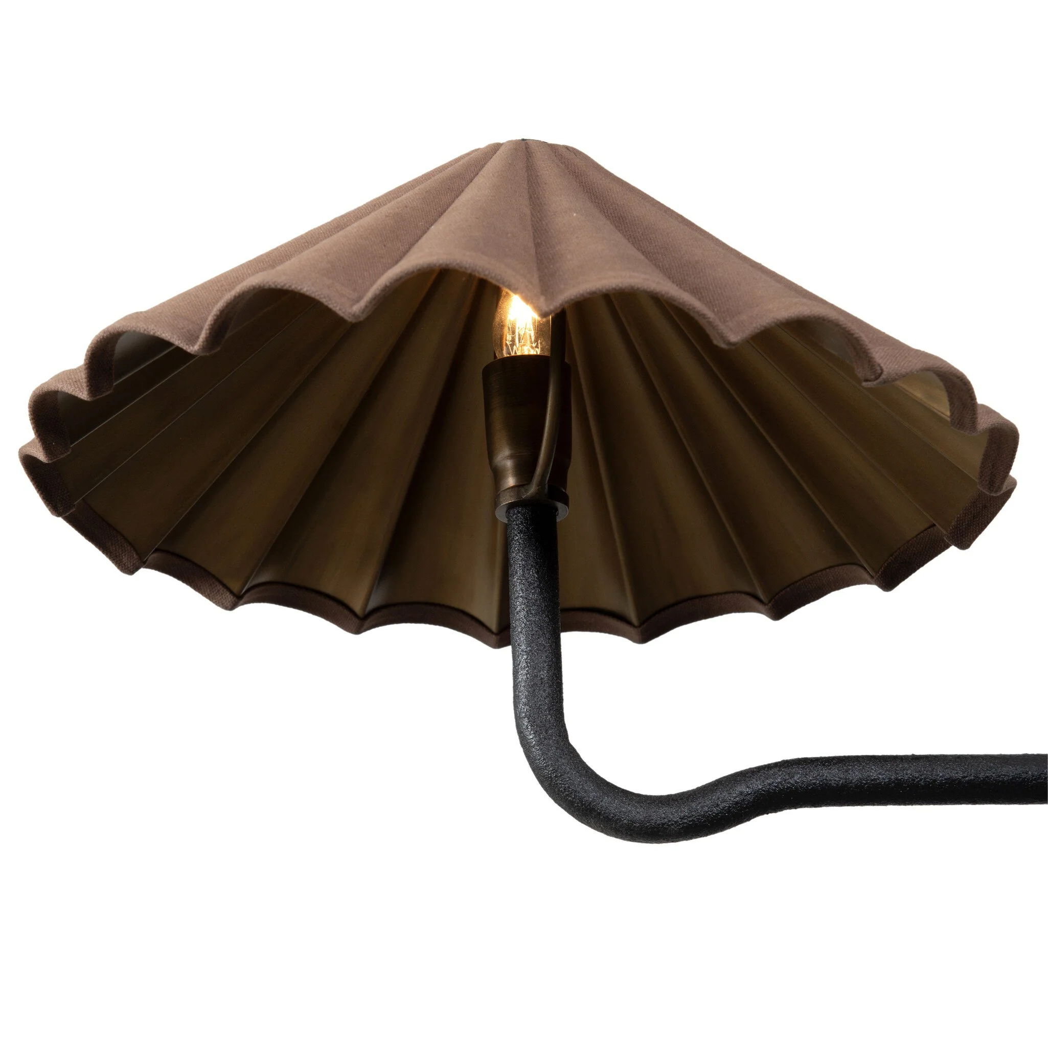 Fiorella Chandelier - Image 20