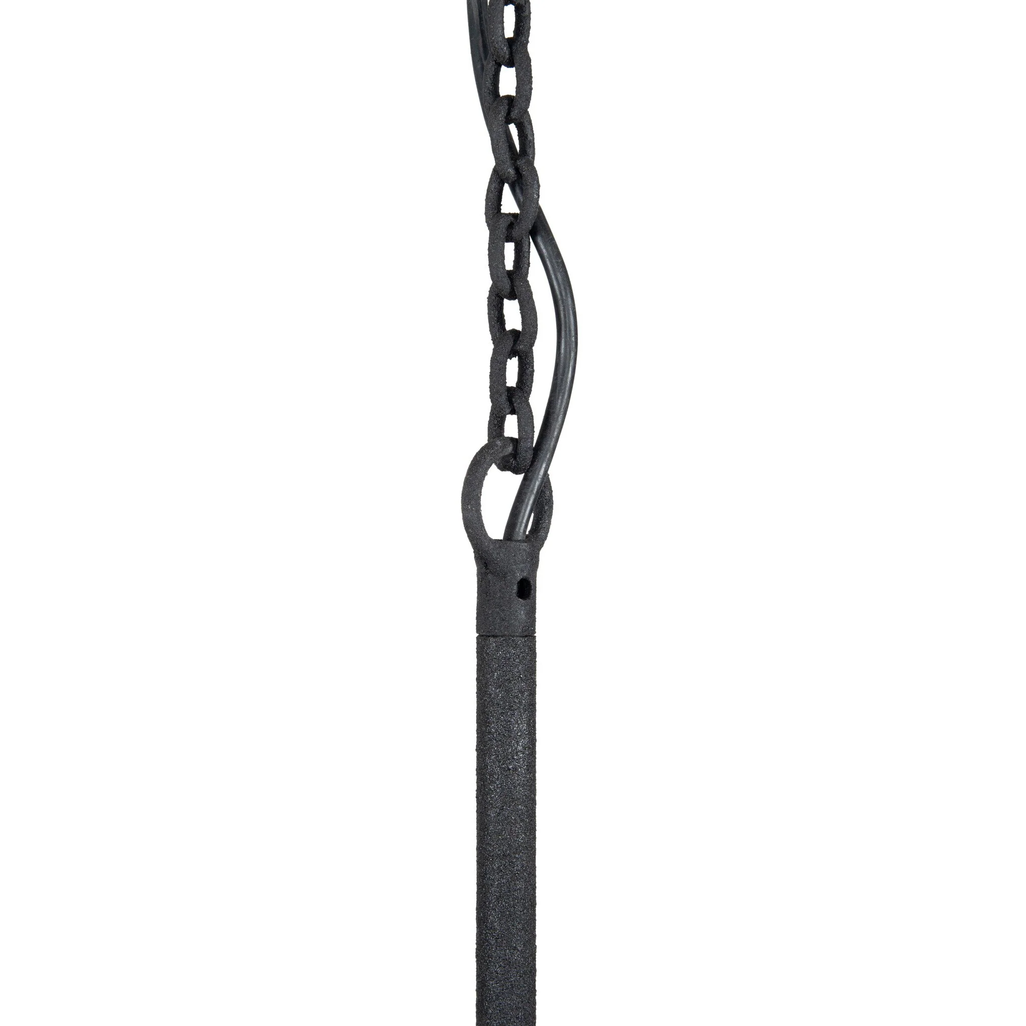 Fiorella Chandelier - Image 21