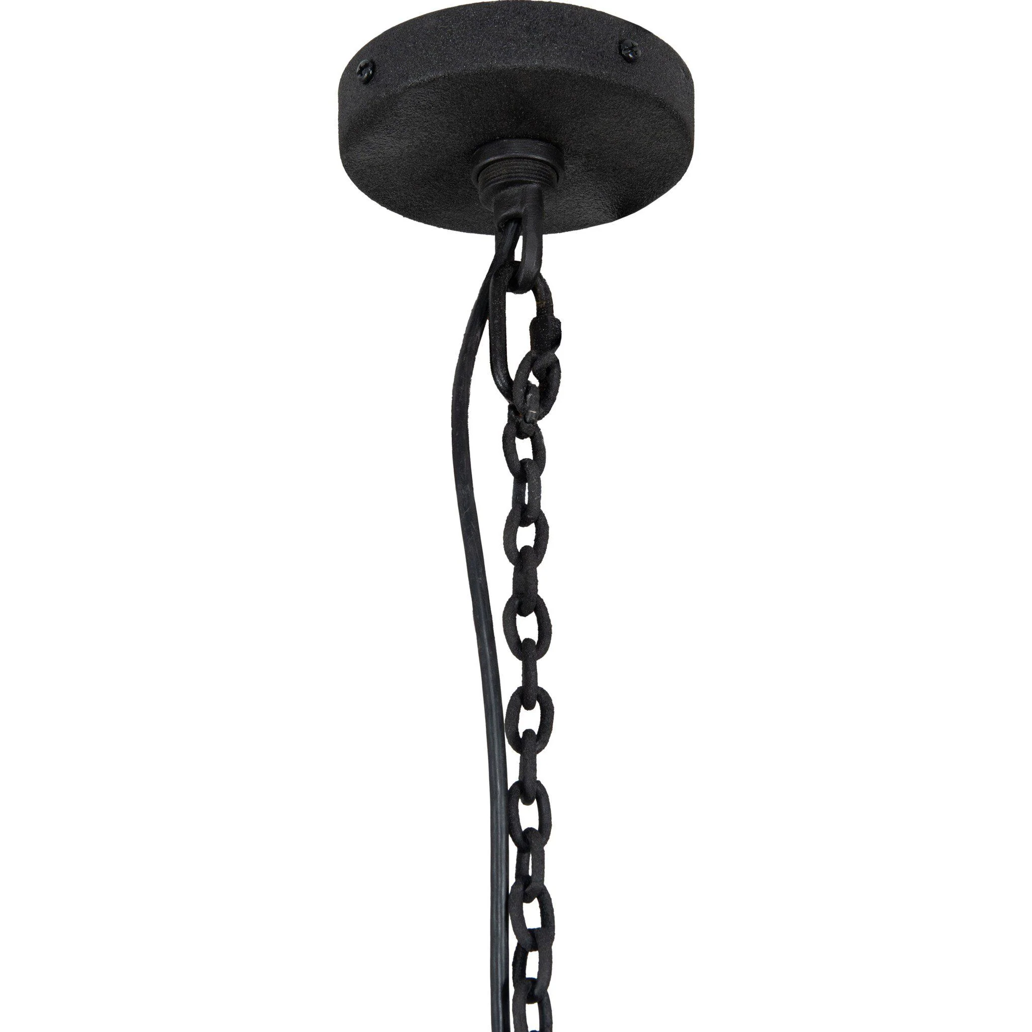 Fiorella Chandelier - Image 23