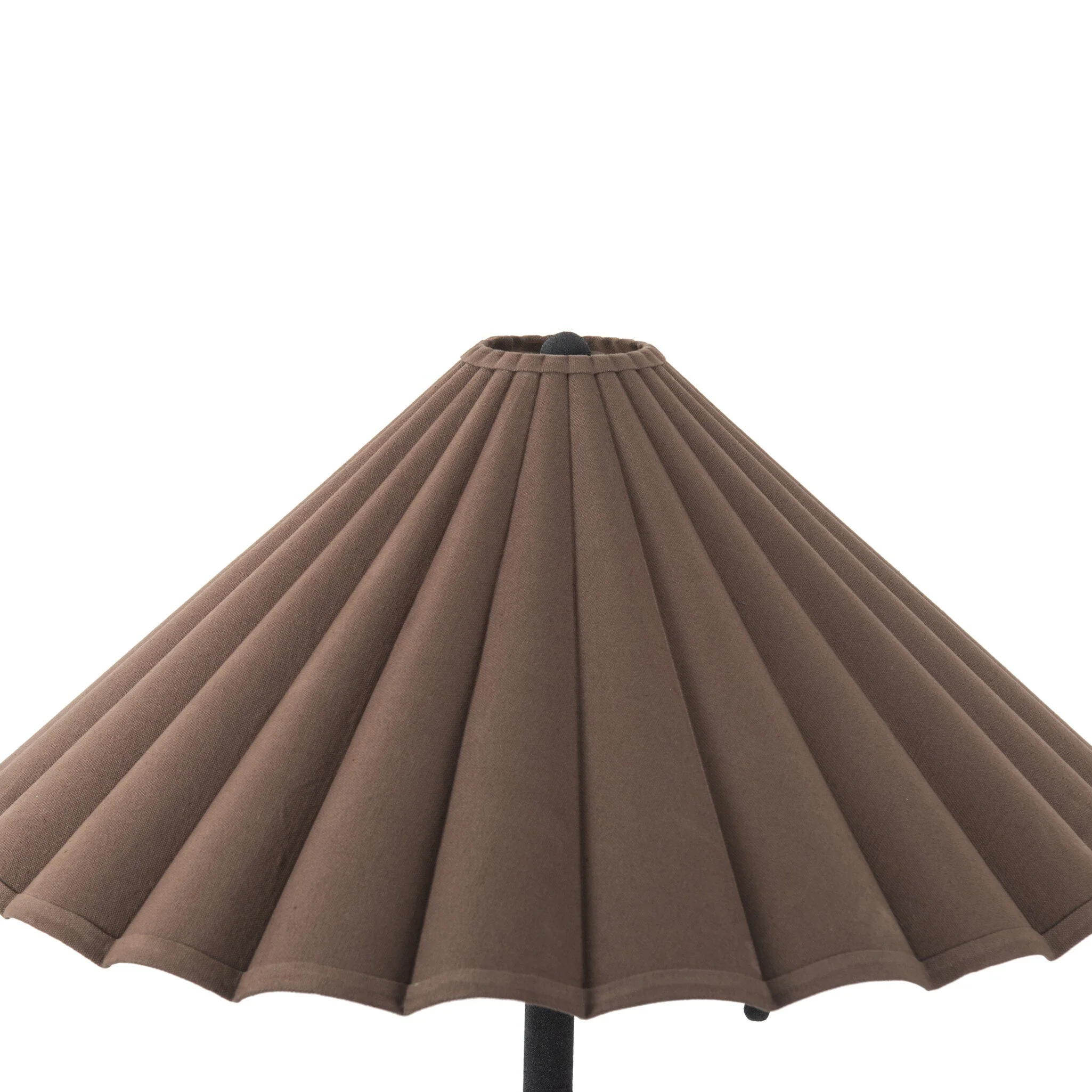 Fiorella Floor Lamp - Image 4