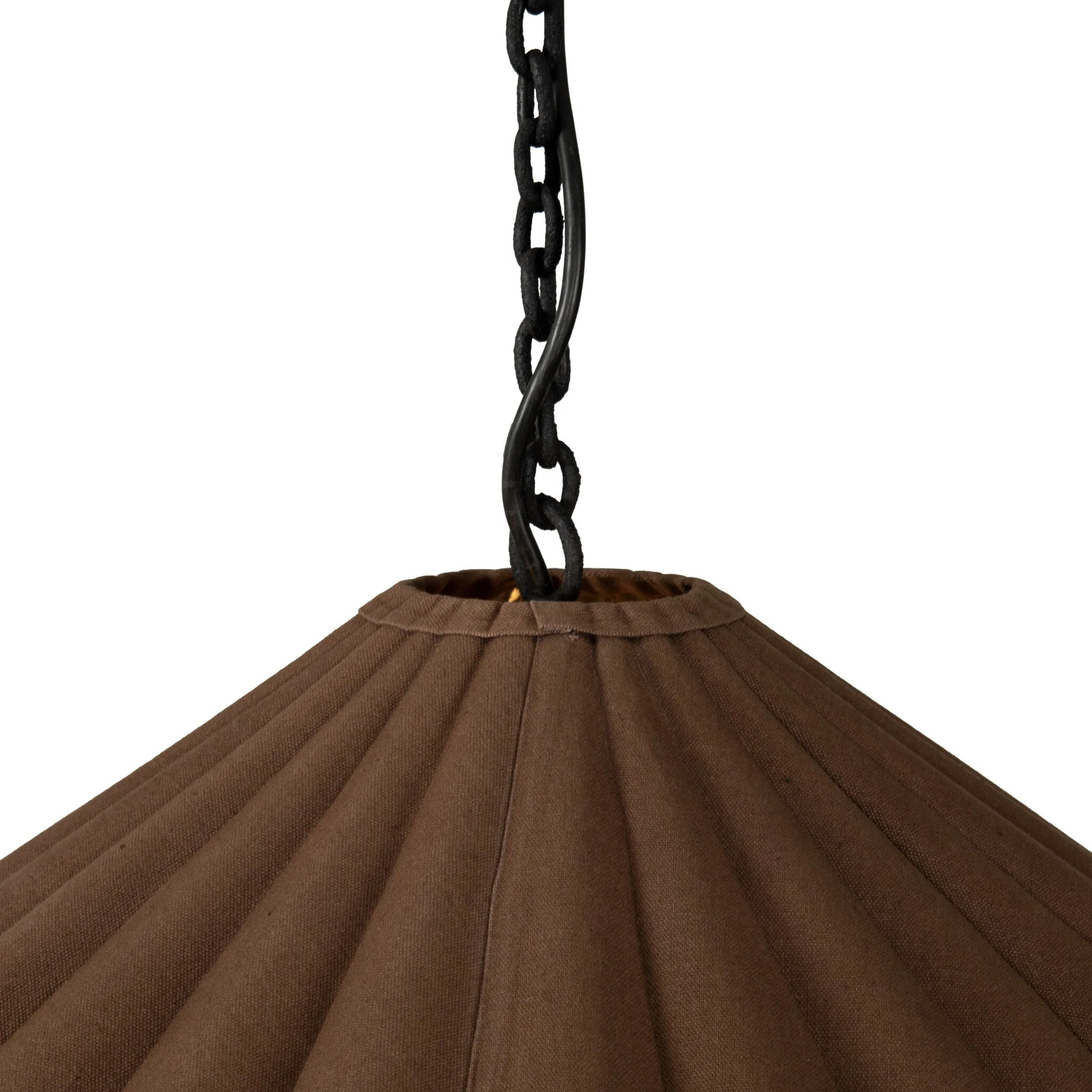 Fiorella Pendant - Image 5
