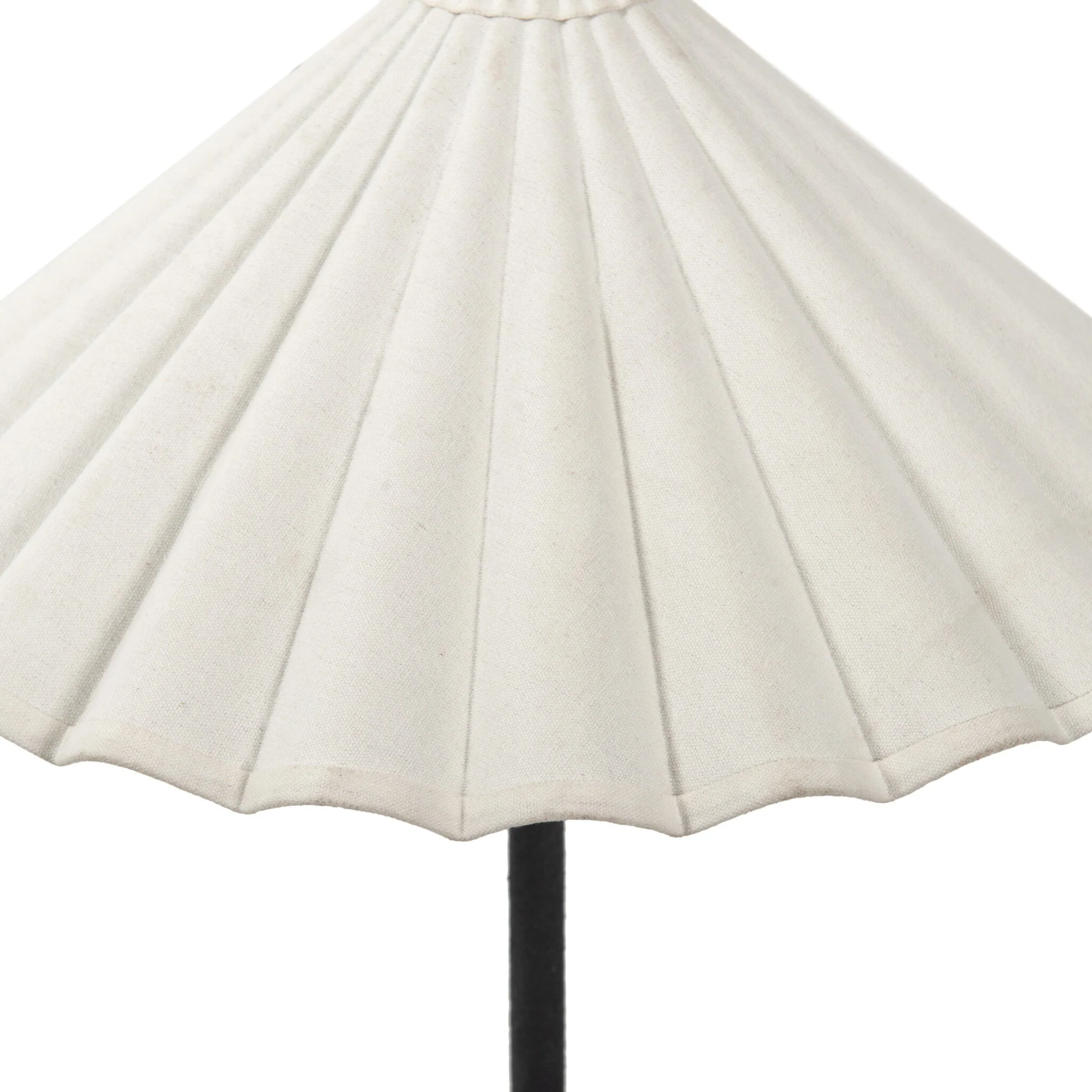 Fiorella Table Lamp - Image 7
