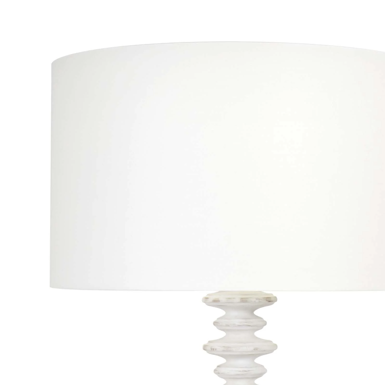 Fishbone Floor Lamp - Image 2