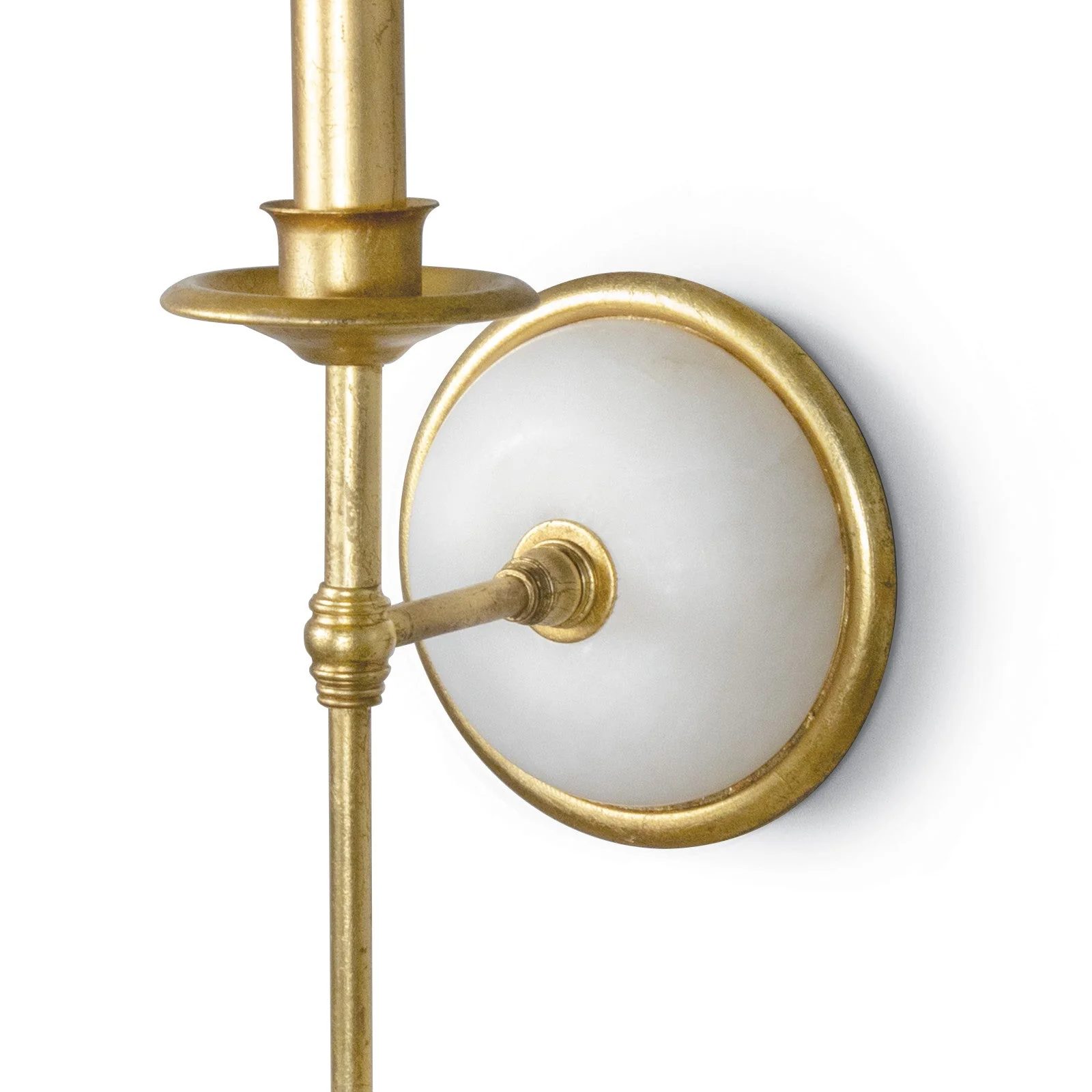 Fisher Sconce - Image 4