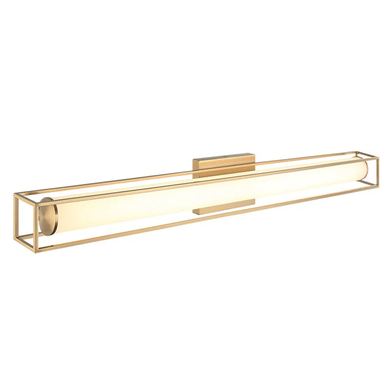 Flannigan LED Vanity - Image 4