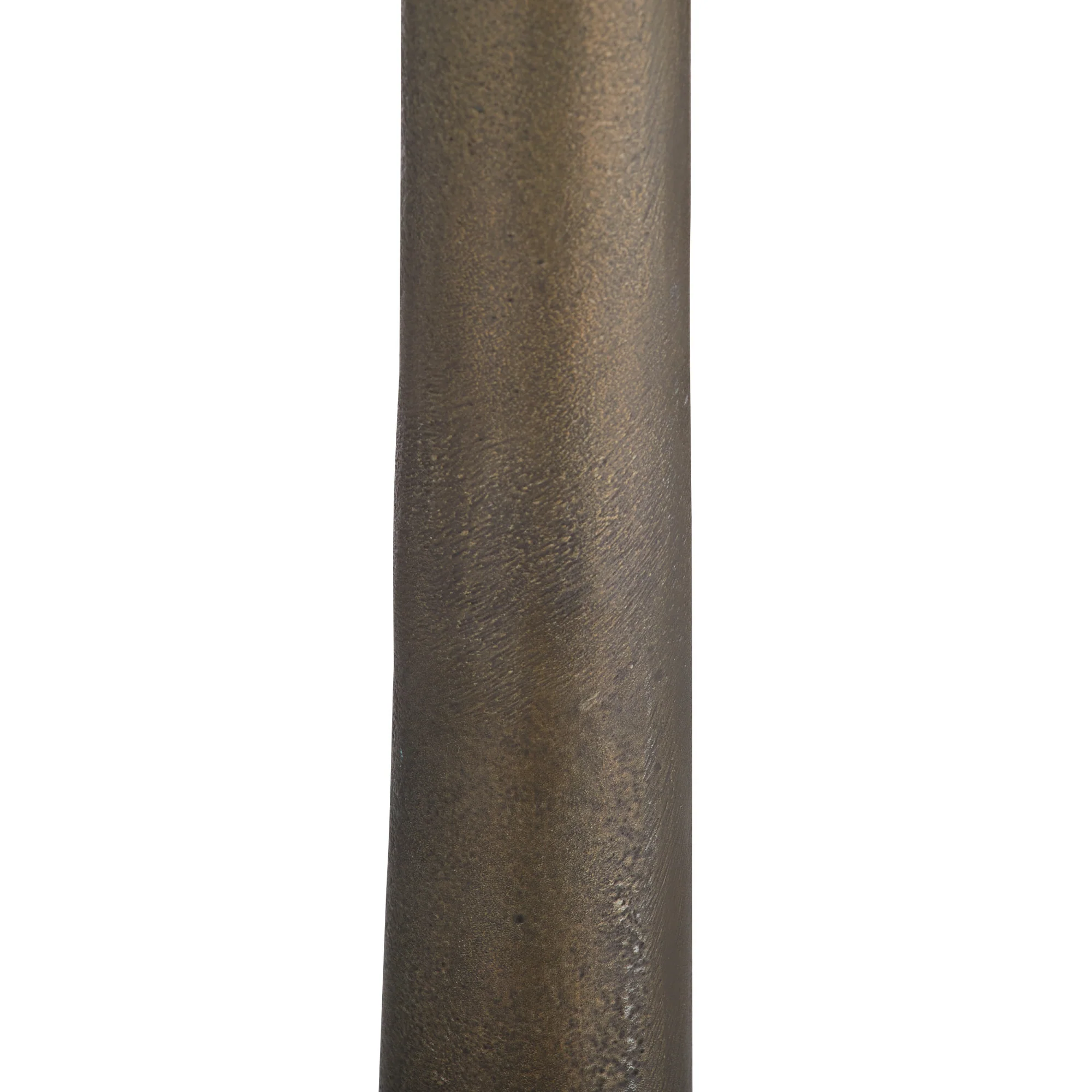 Fleetwood Floor Lamp - Image 8