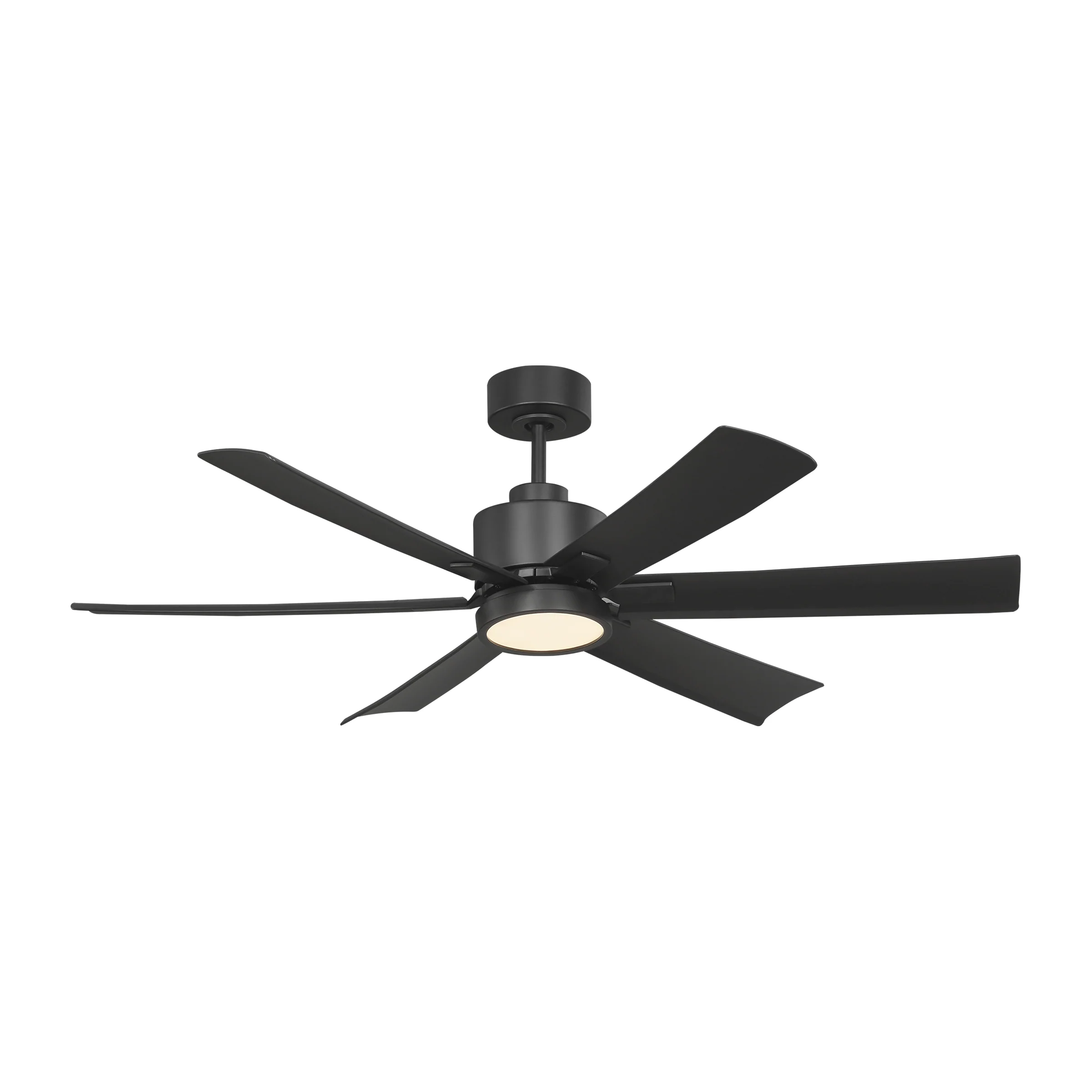 Flera Smart 52" Led Ceiling Fan - Image 3