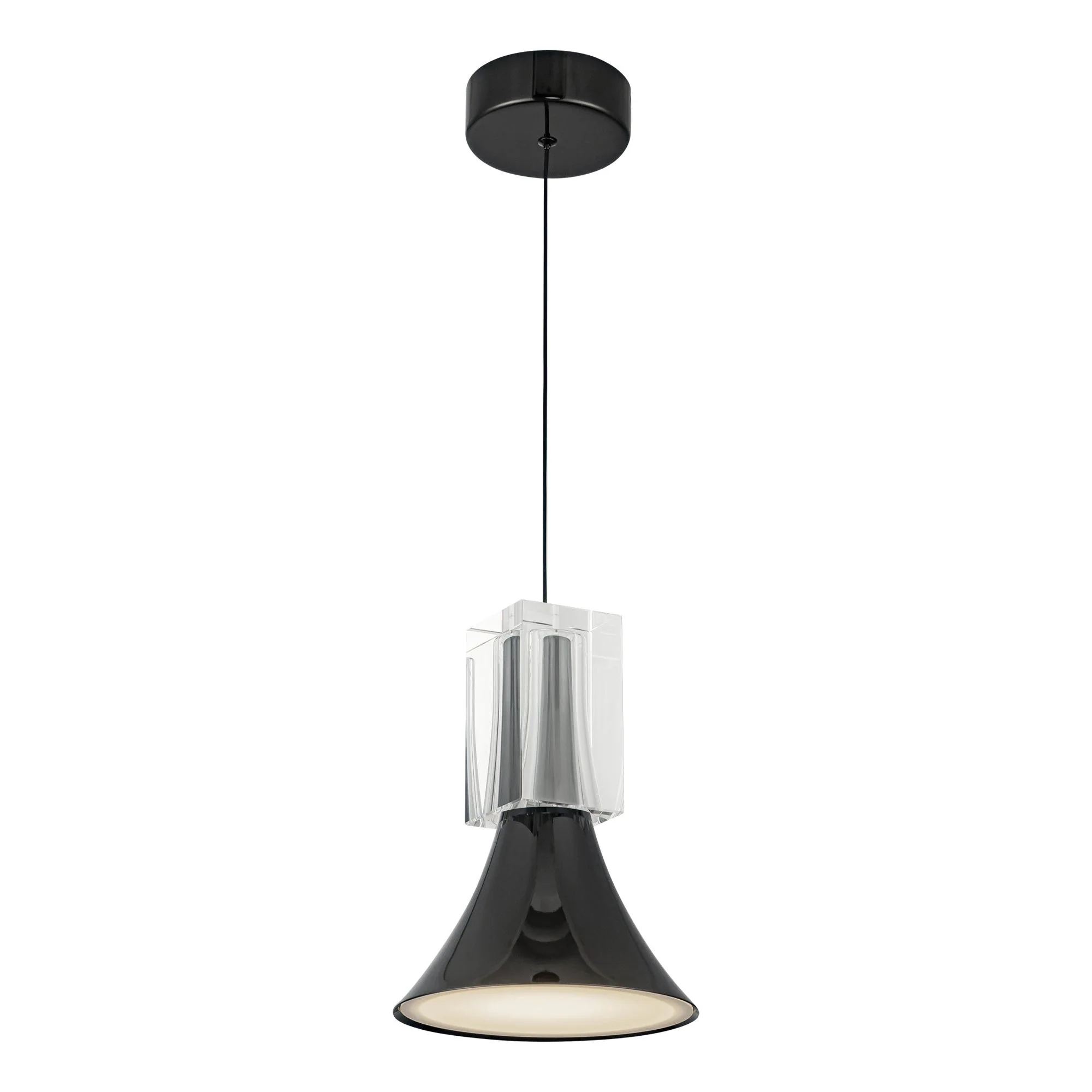 Floe Pendant - Image 4