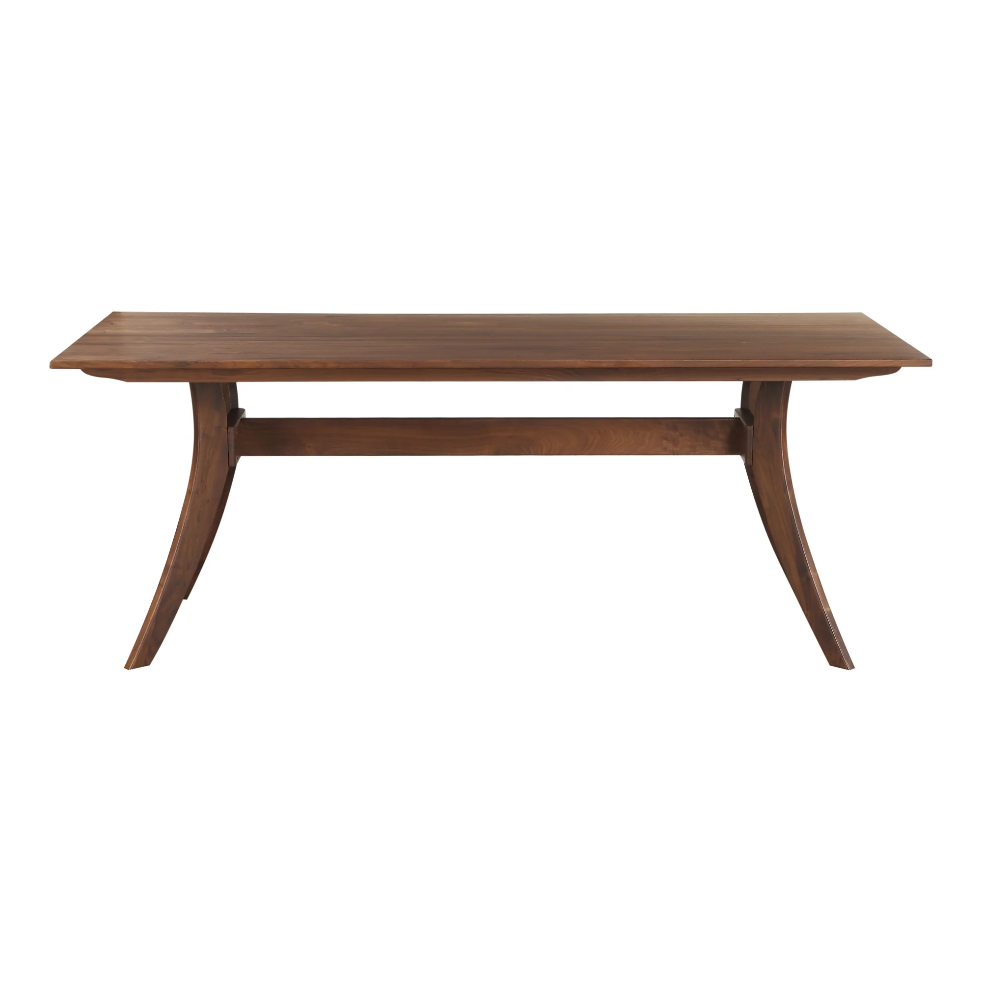 Florence Rectangular Dining Table - Image 3