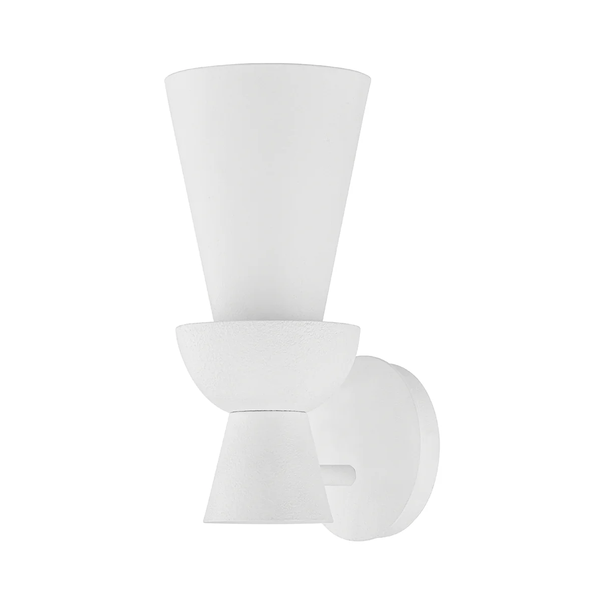 Florence Wall Sconce | Open Box