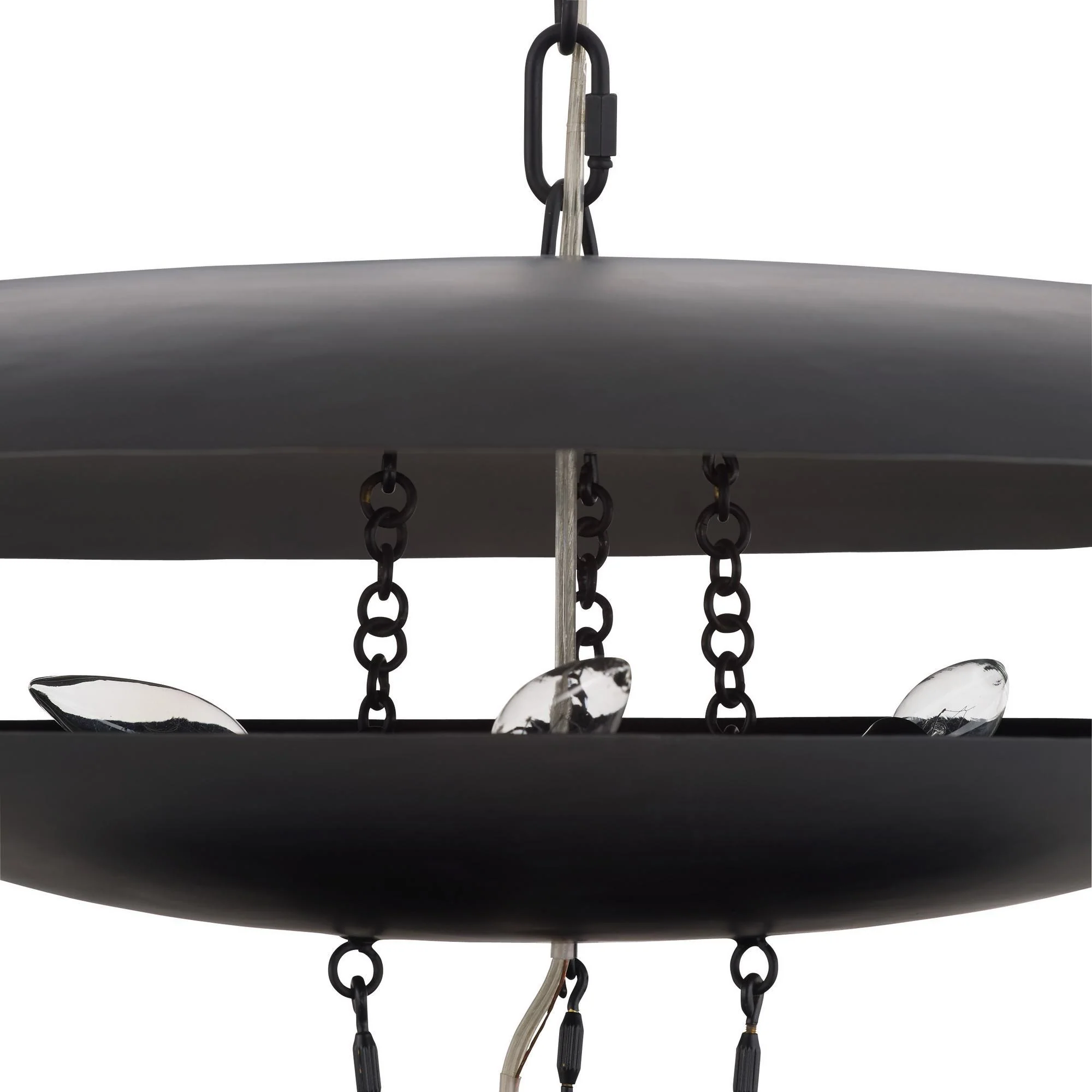 Florko Chandelier - Image 10