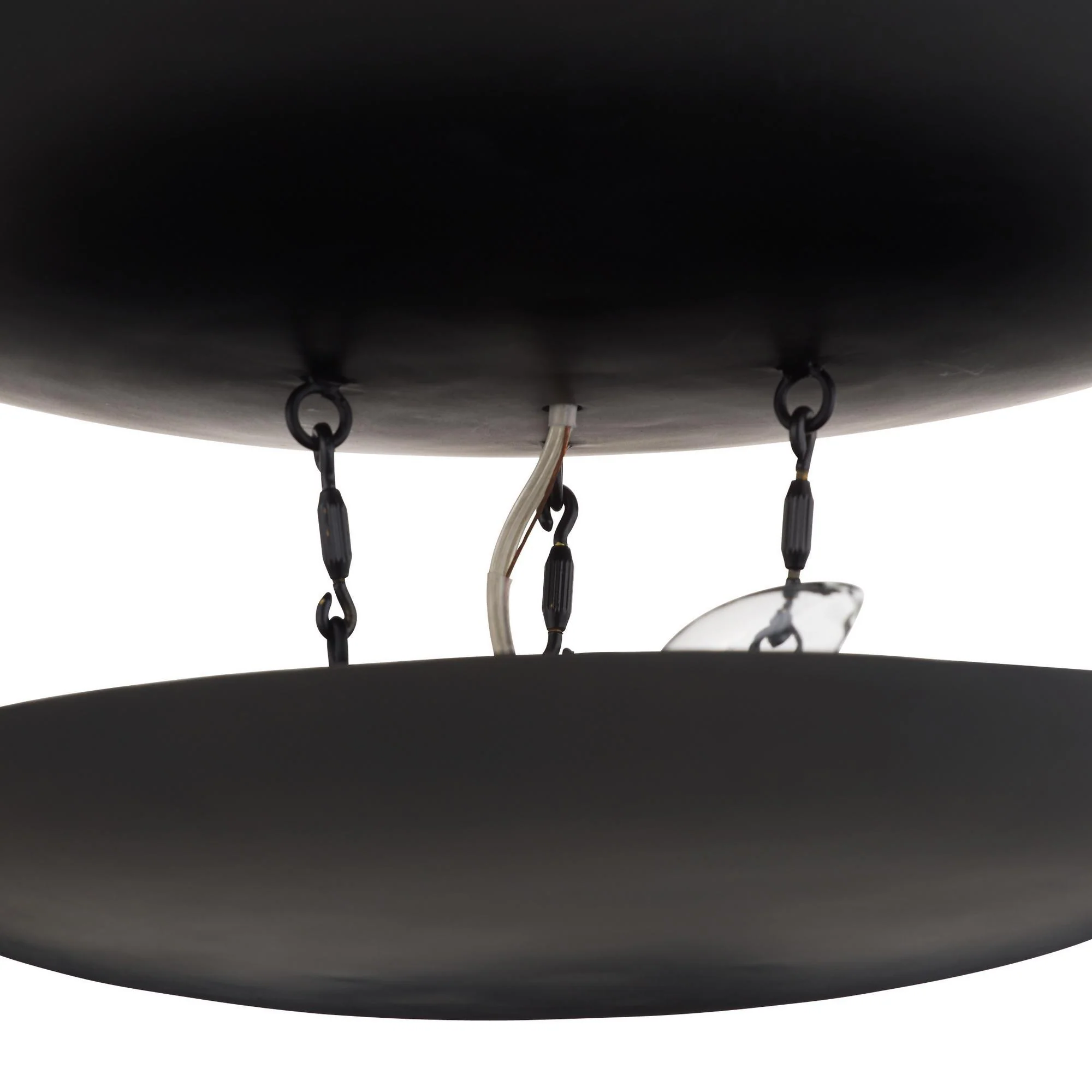 Florko Chandelier - Image 11
