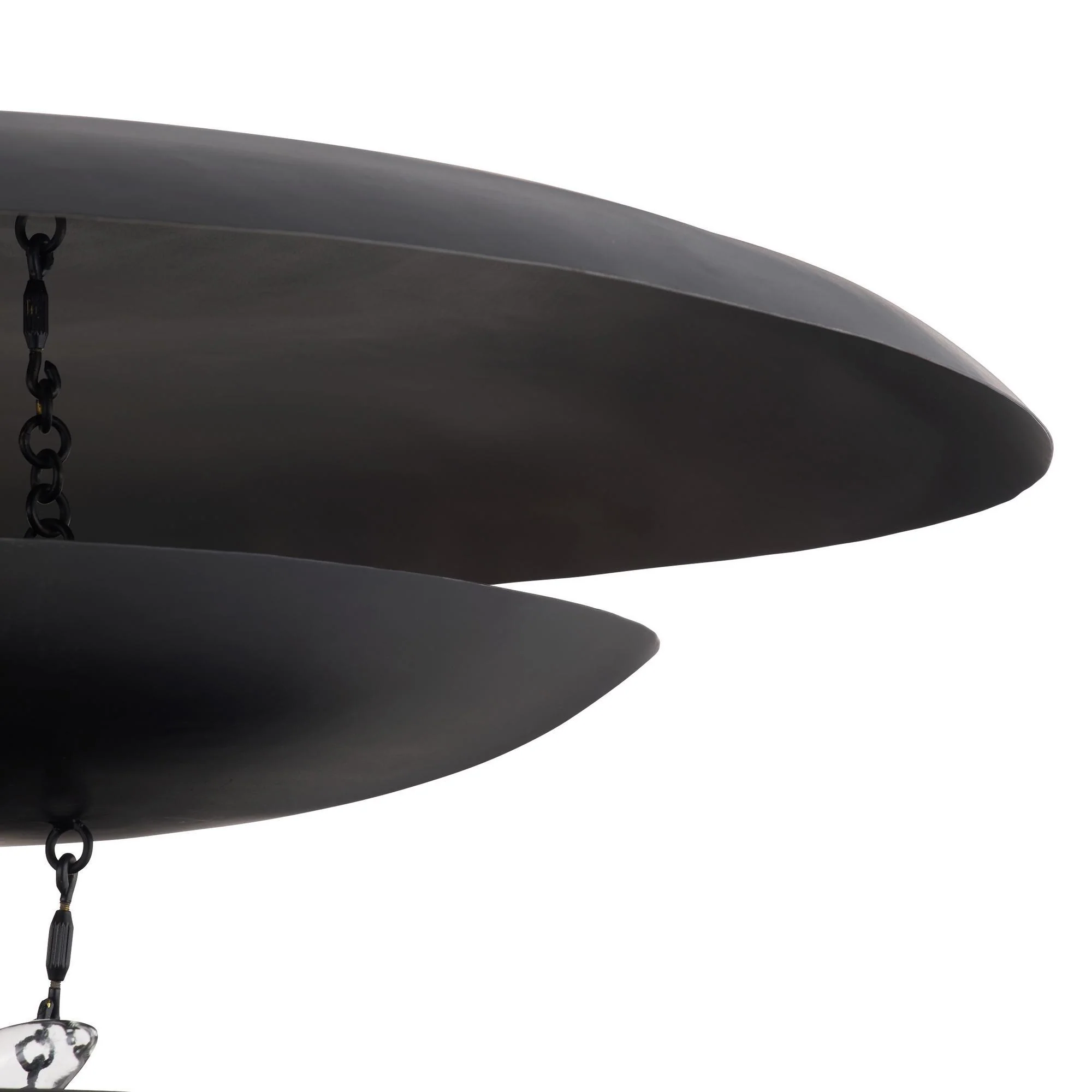 Florko Chandelier - Image 12