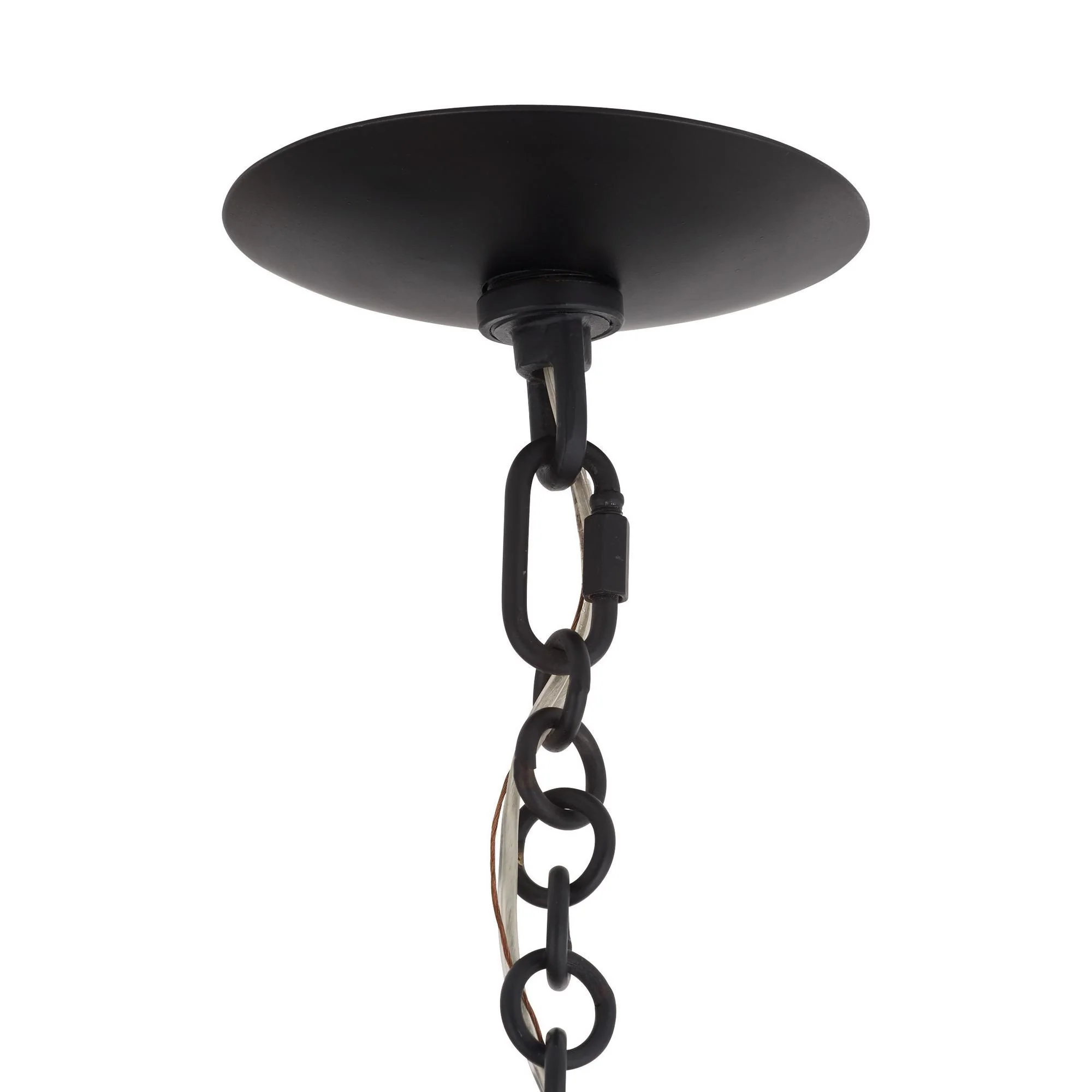 Florko Chandelier - Image 13