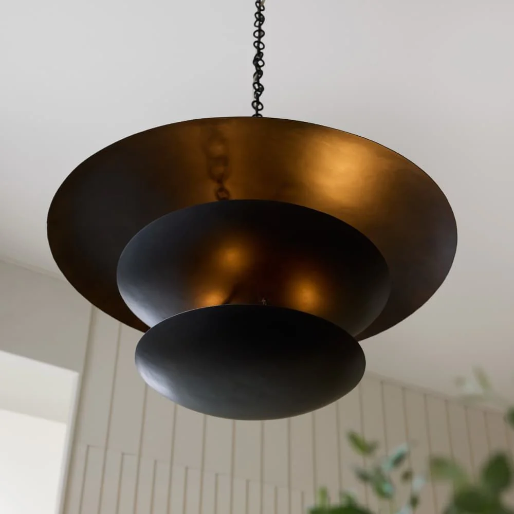 Florko Chandelier - Image 3