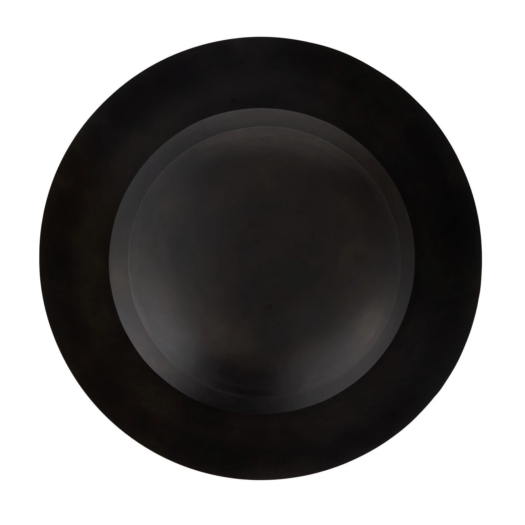 Florko Chandelier - Image 4
