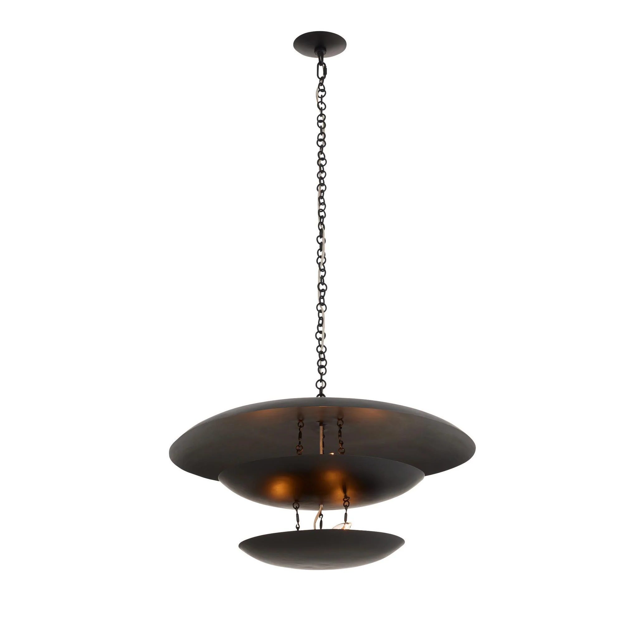 Florko Chandelier - Image 5