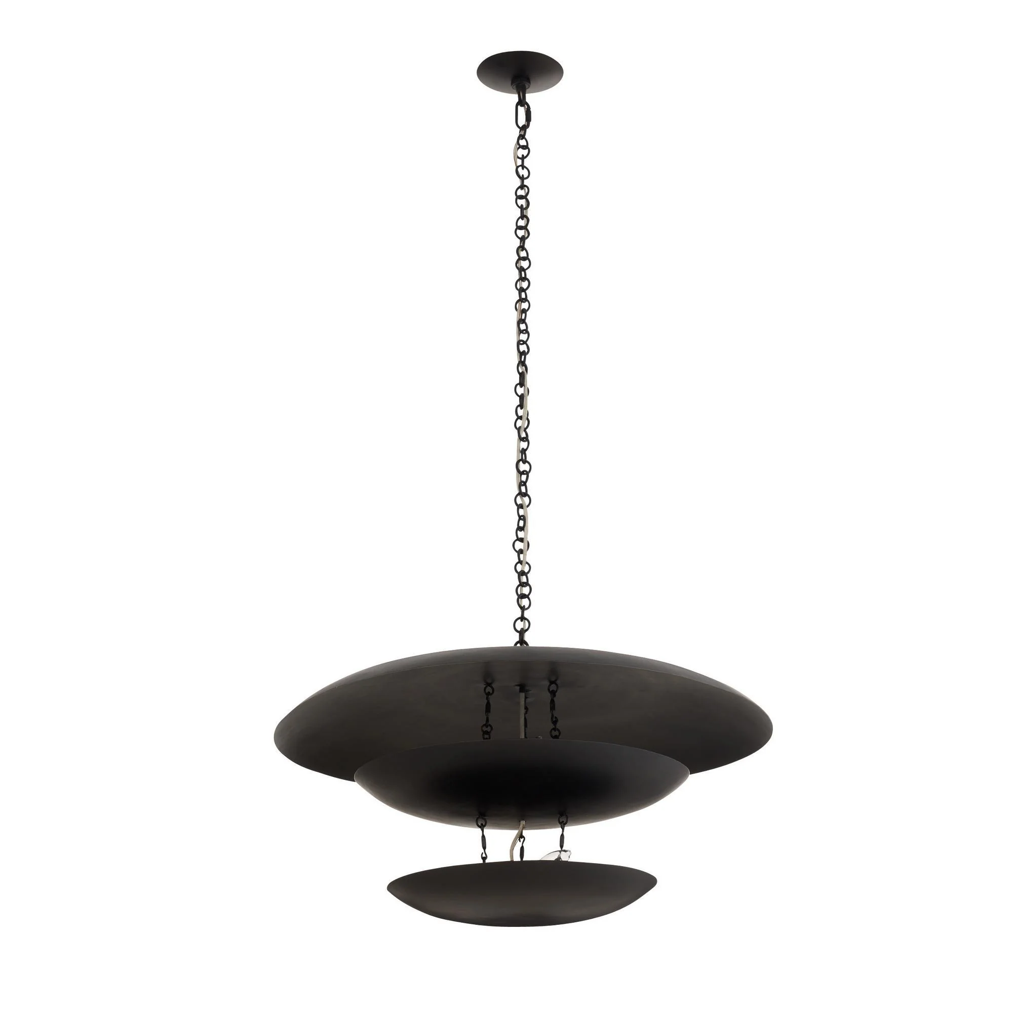 Florko Chandelier - Image 6