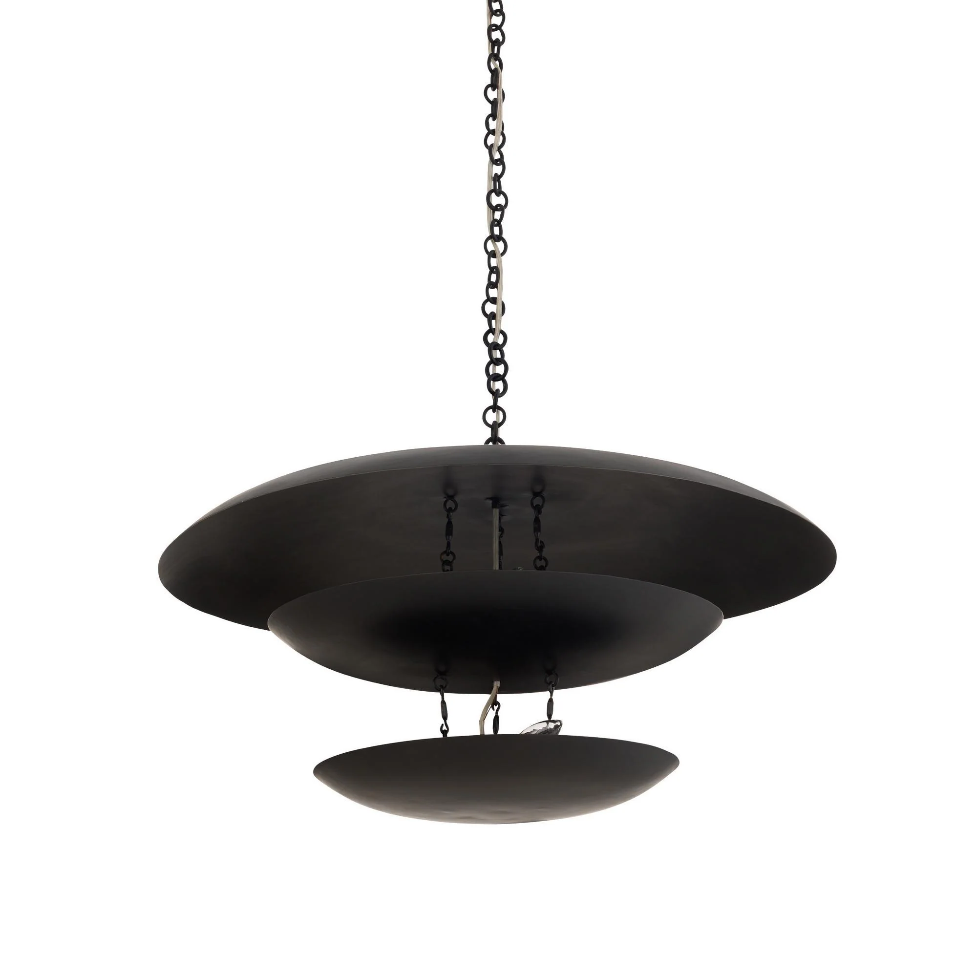 Florko Chandelier - Image 7