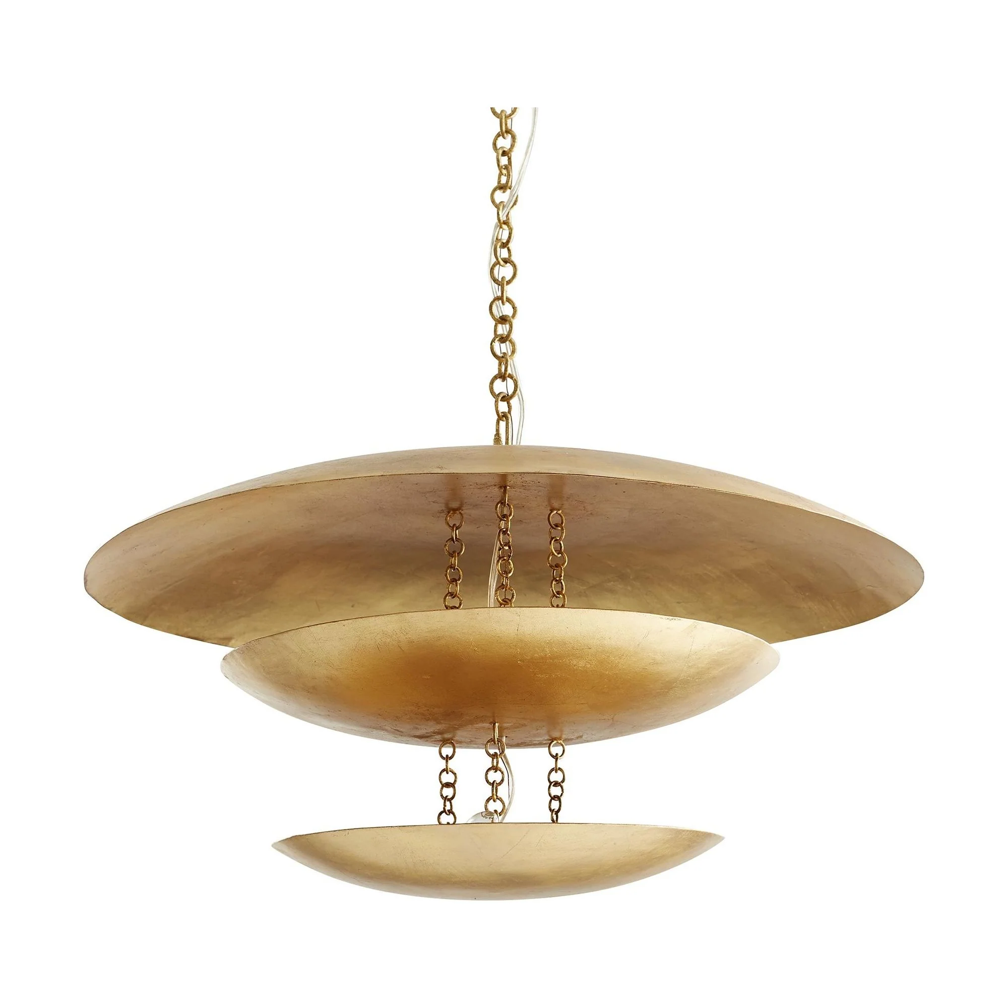 Florko Chandelier - Image 8