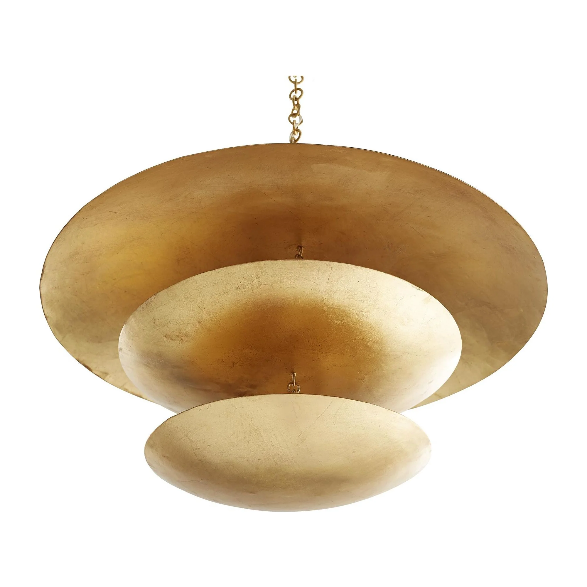 Florko Chandelier - Image 9
