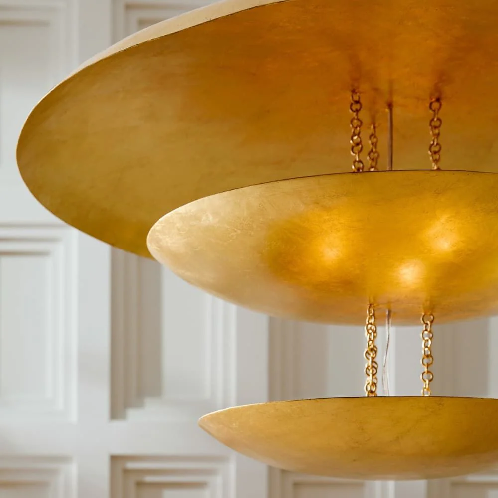Florko Grand Chandelier - Image 3