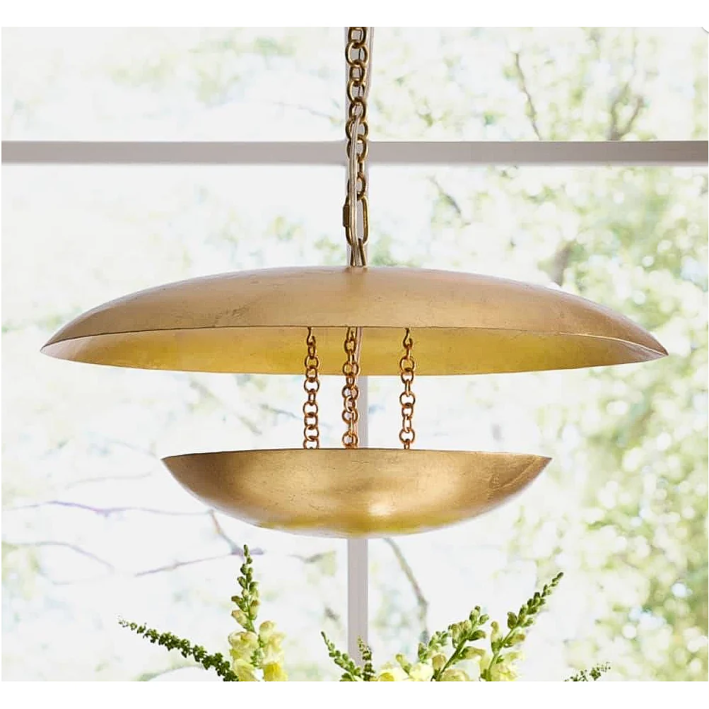 Florko Small Chandelier - Image 3